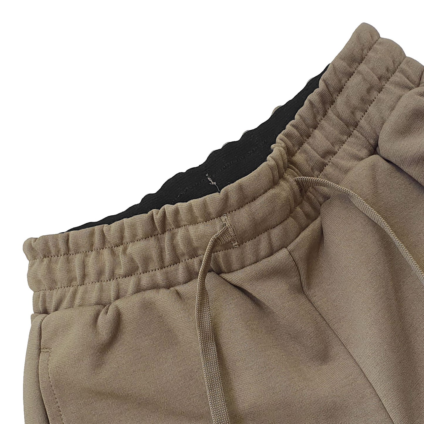 Kids' Stretch Knit Joggers