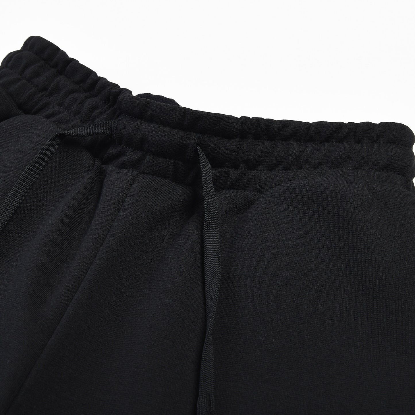 Kids' Stretch Knit Joggers