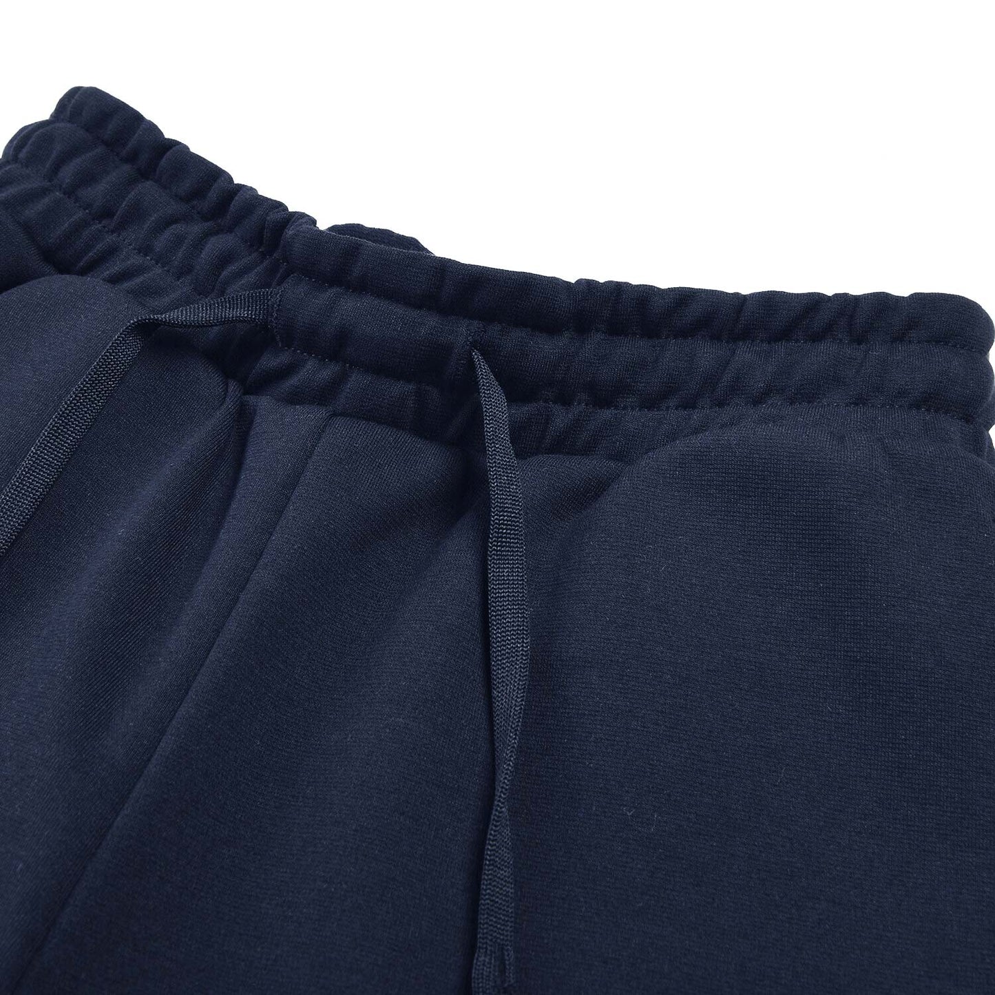 Kids' Stretch Knit Joggers