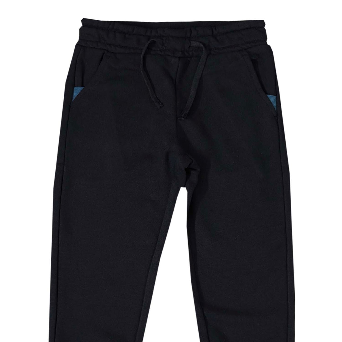 Kids' Soft Touch Knit Joggers