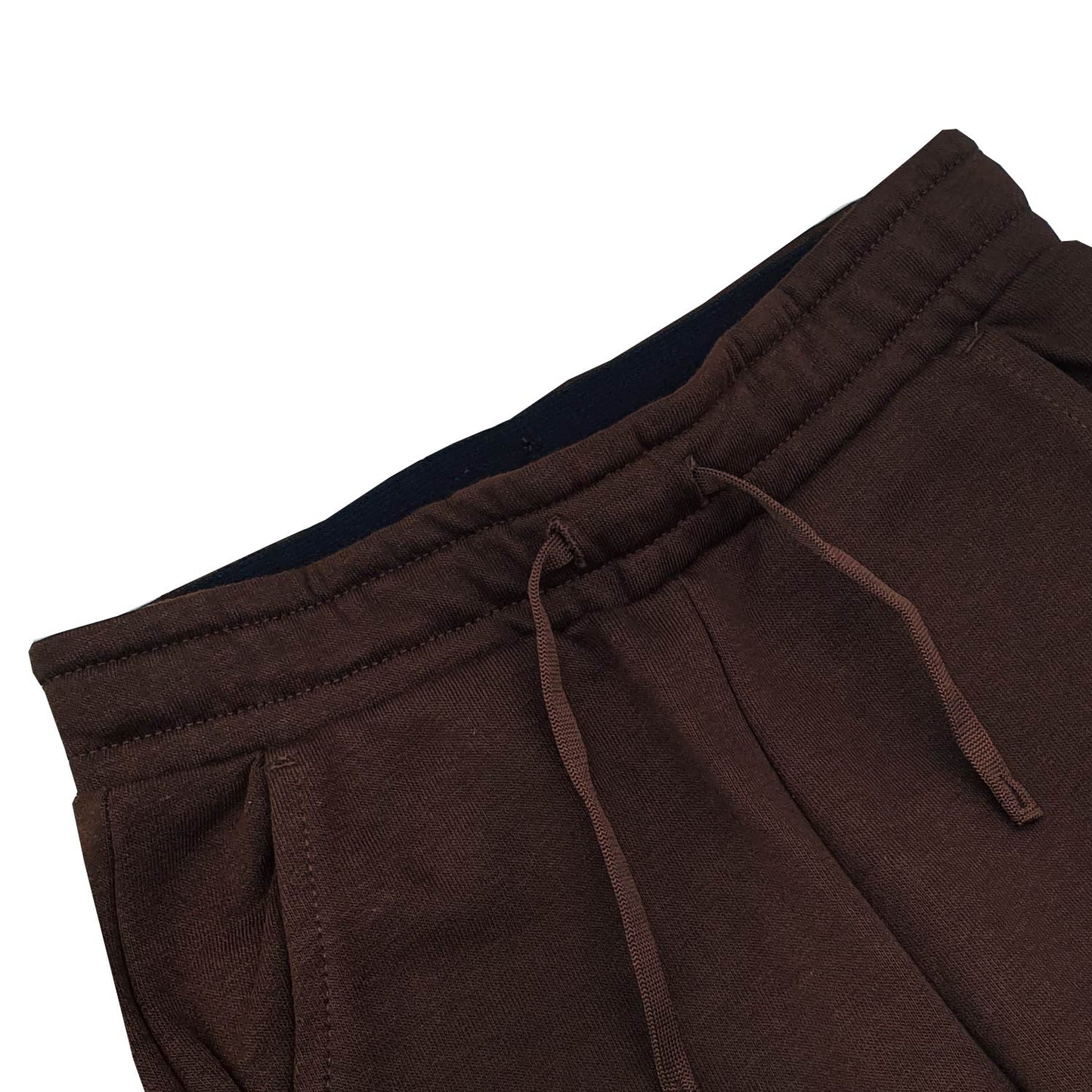 Kids' Soft Touch Knit Joggers