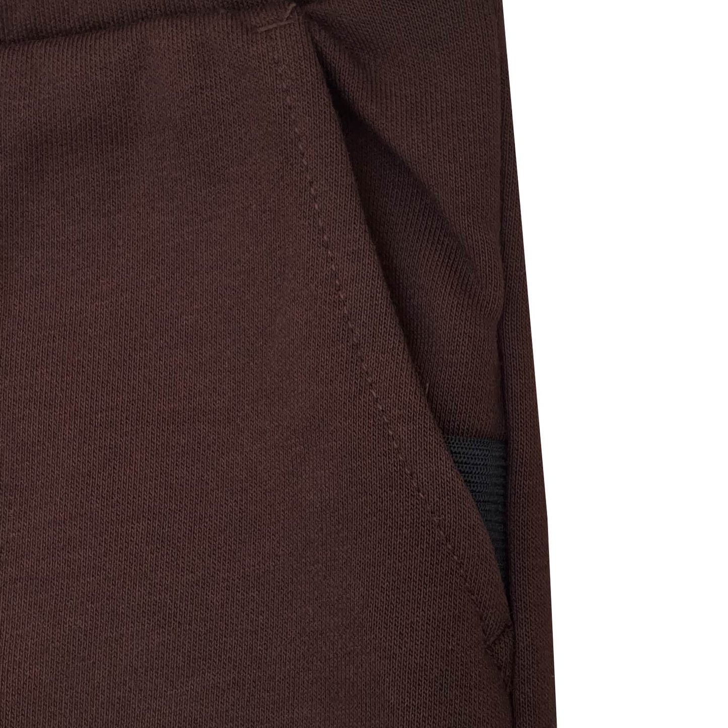 Kids' Soft Touch Knit Joggers