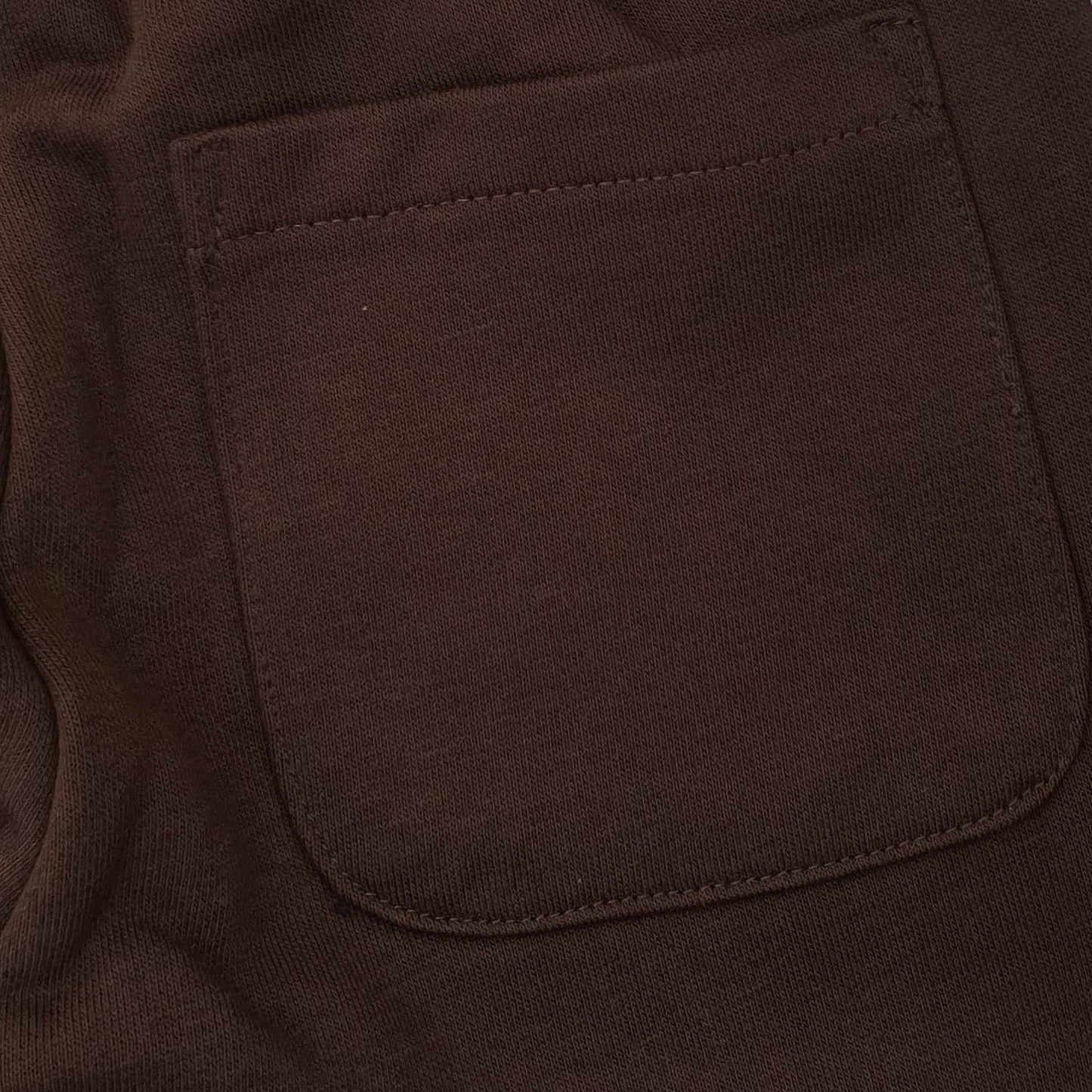 Kids' Soft Touch Knit Joggers