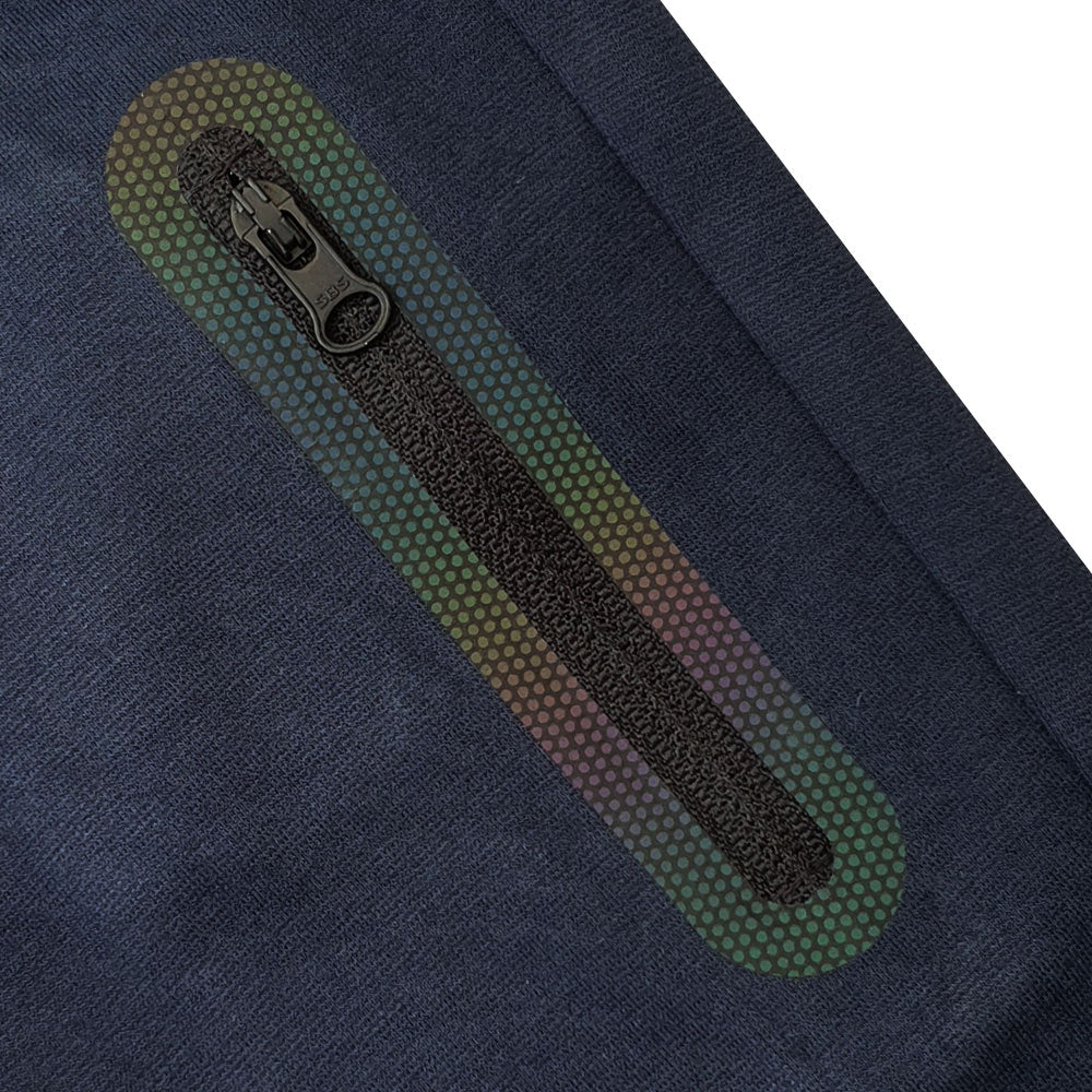Junior Comfort Interlock Jogger Pants