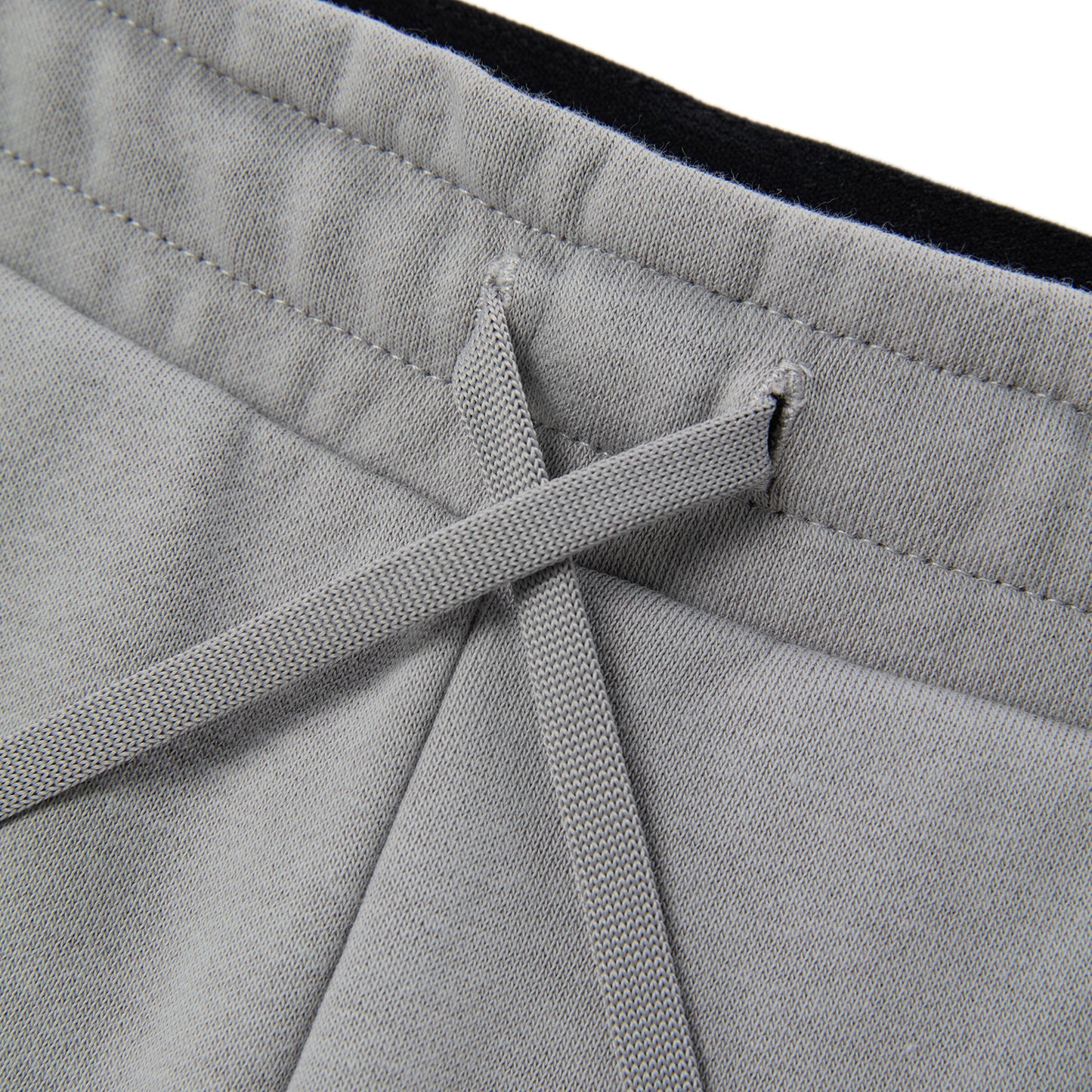 Junior French Terry Jogger Pants - Comfortable & Stylish