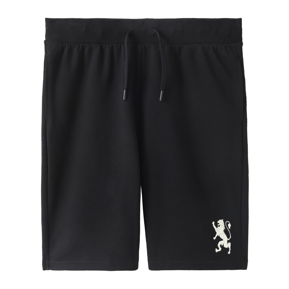 Men's G-Motion Shorts
