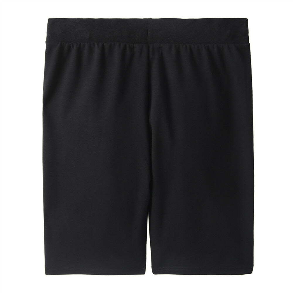 Men's G-Motion Shorts