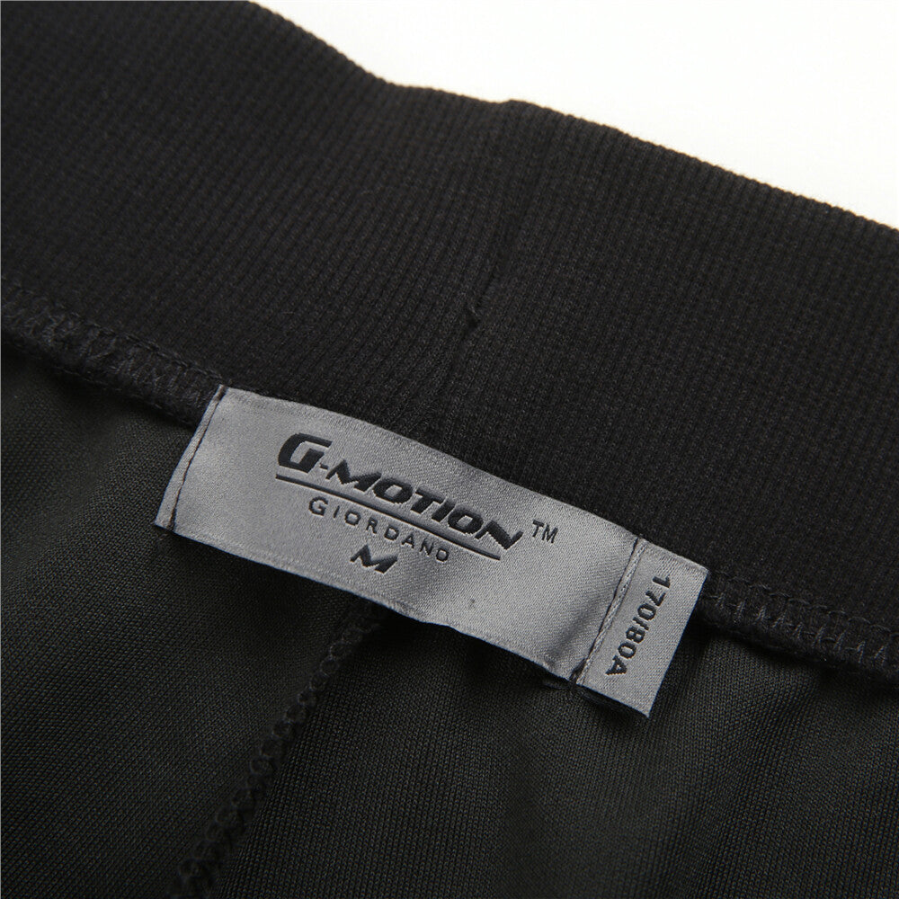 Men's G-Motion Shorts