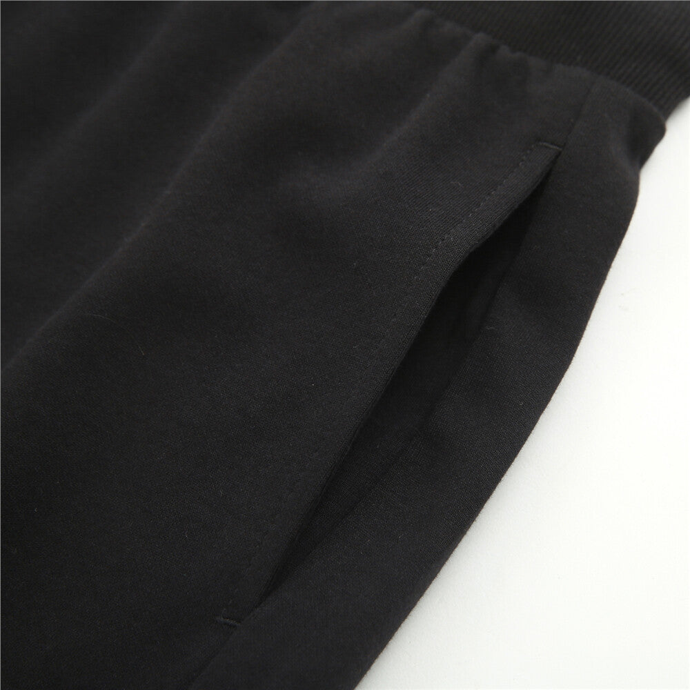 Men's G-Motion Shorts