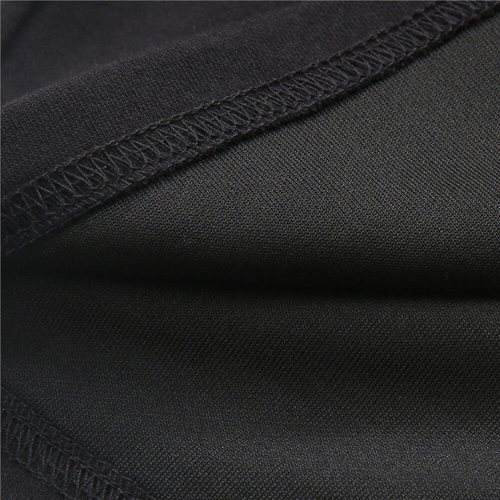 Men's G-Motion Shorts
