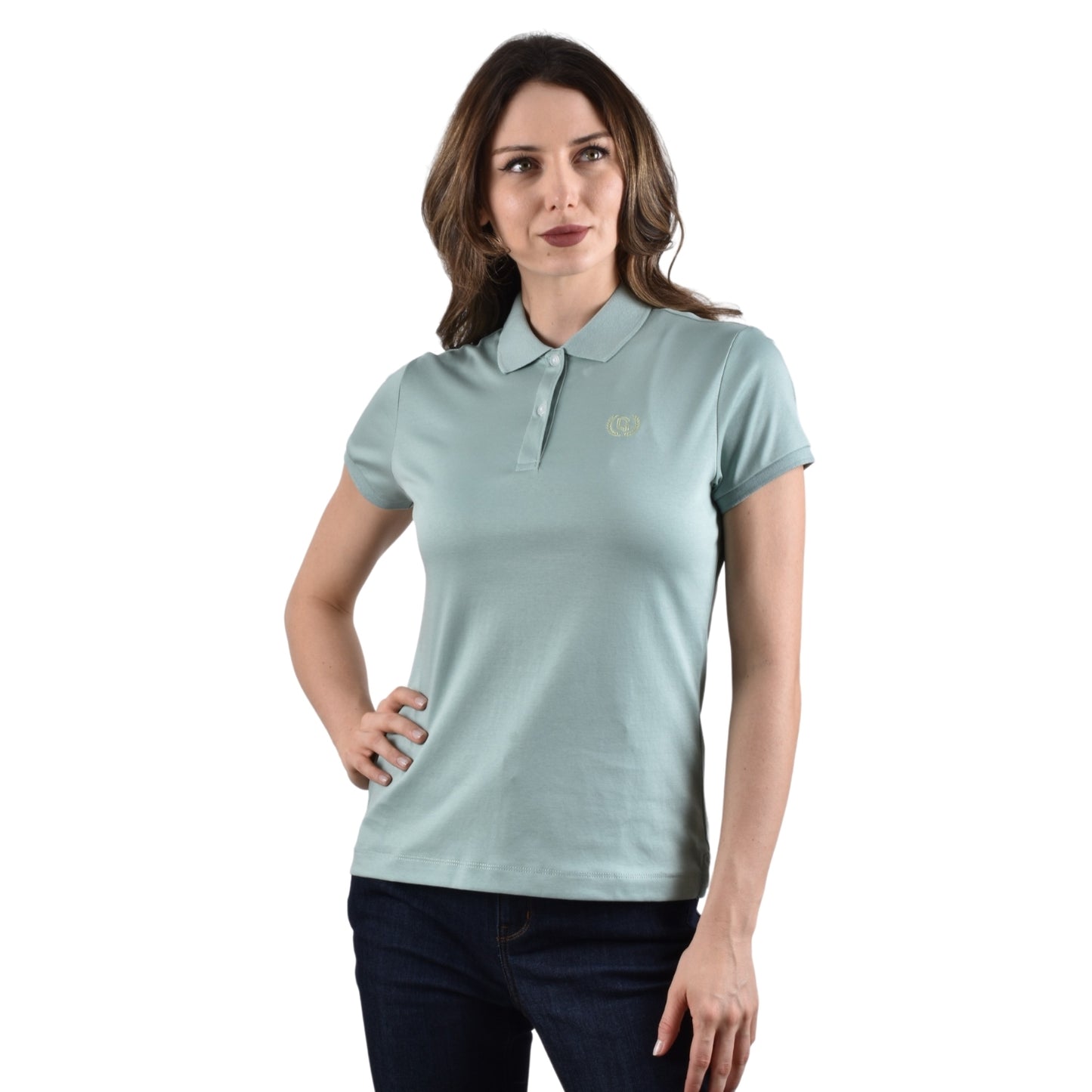 Women's Polo