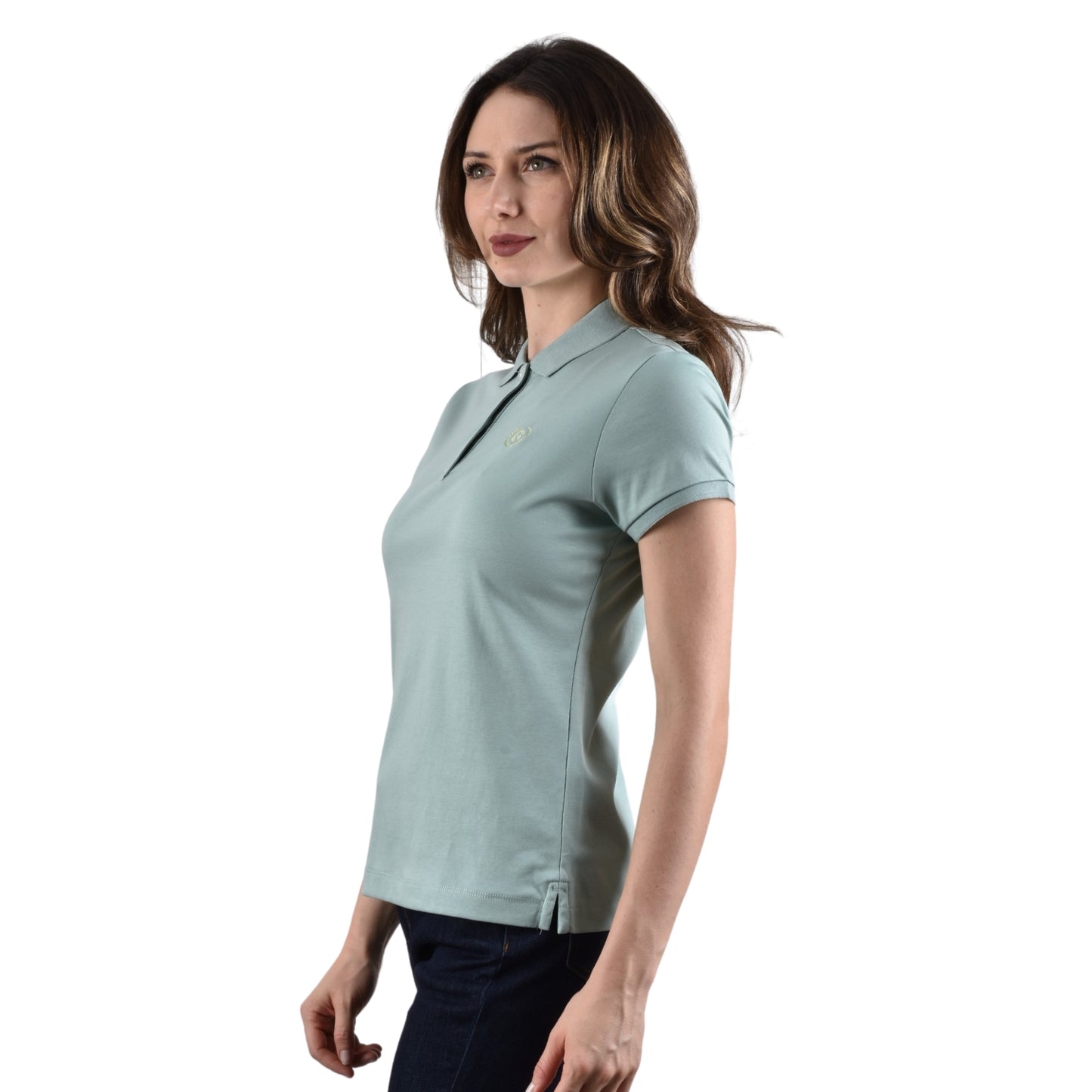 Women's Polo