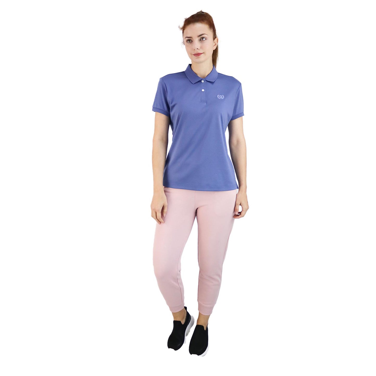 Women's Polo