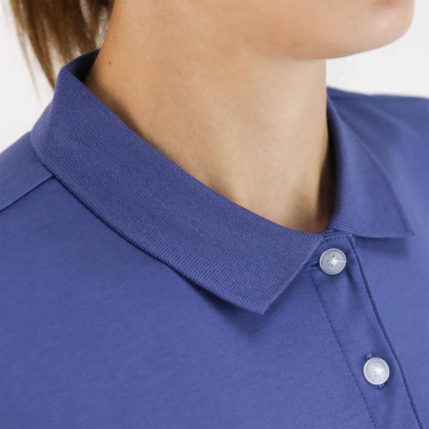 Women's Polo
