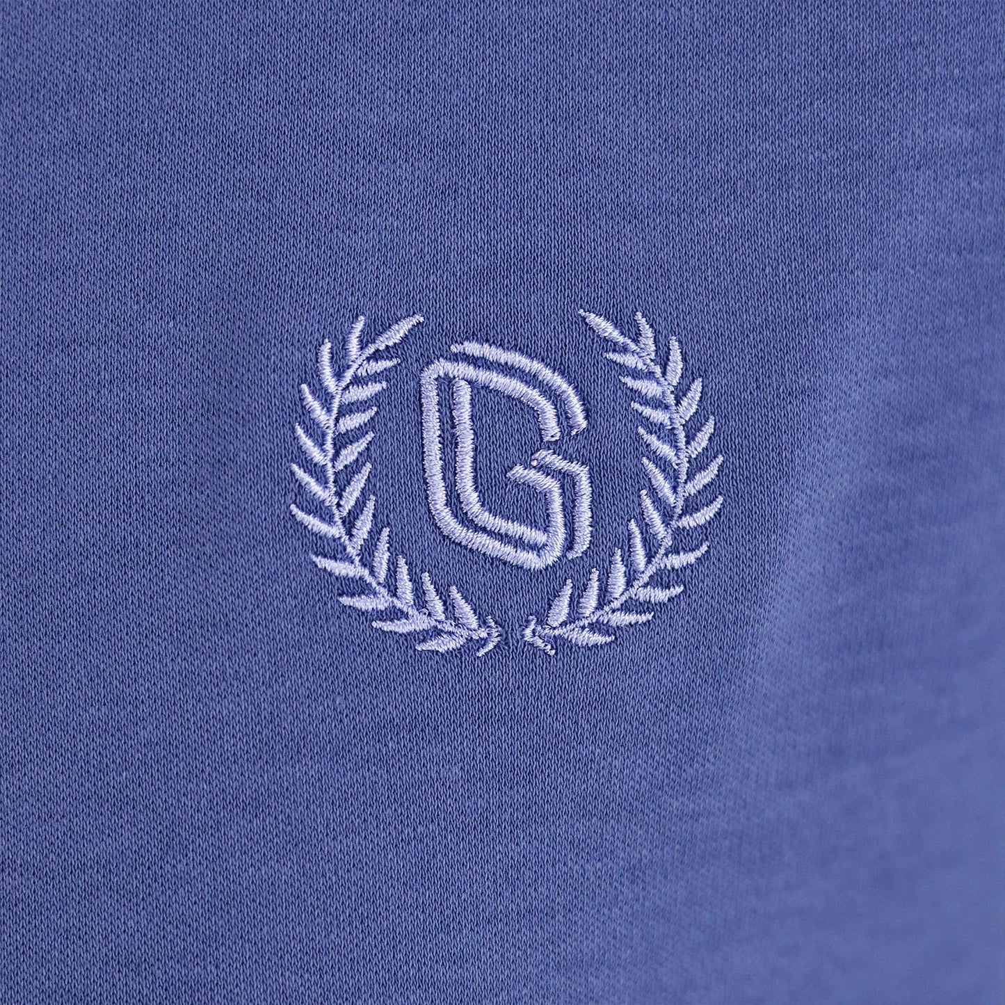 Women's Polo