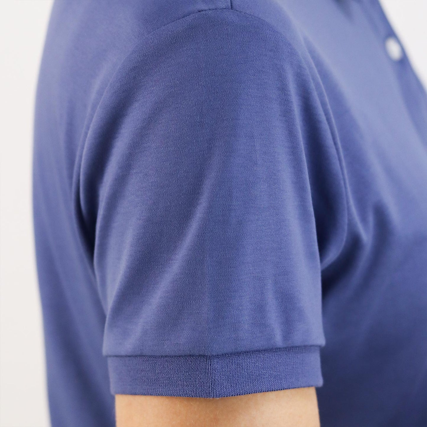 Women's Polo