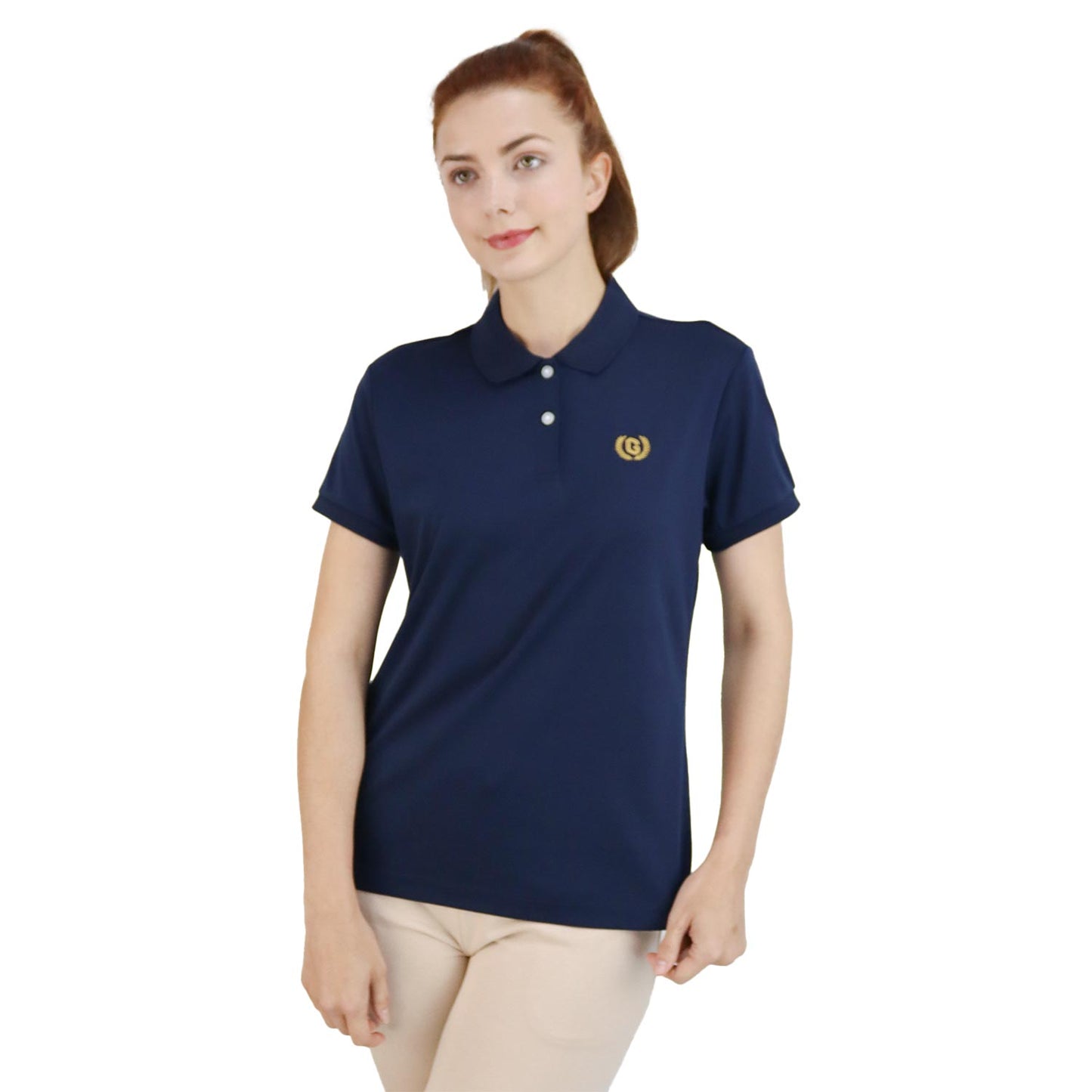Women's Polo