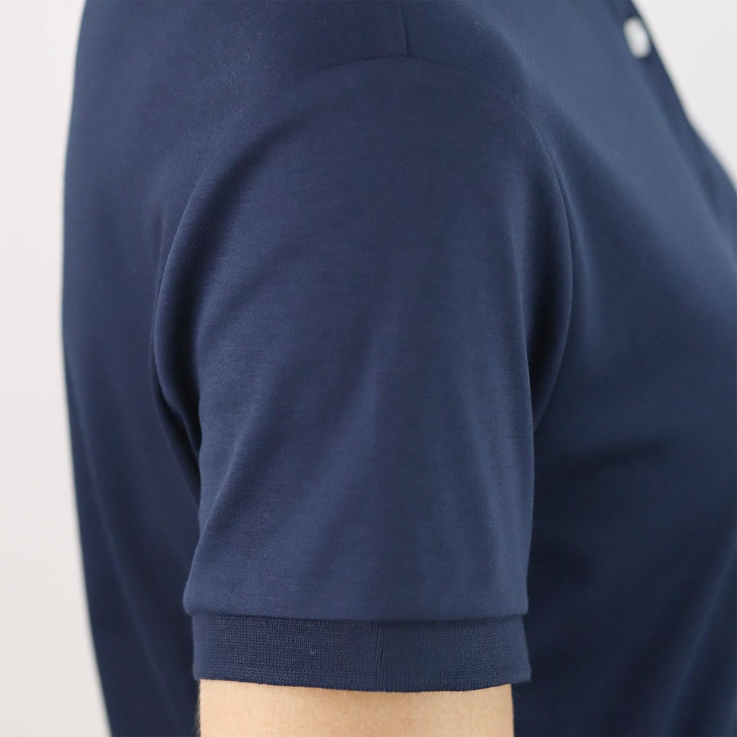 Women's Polo