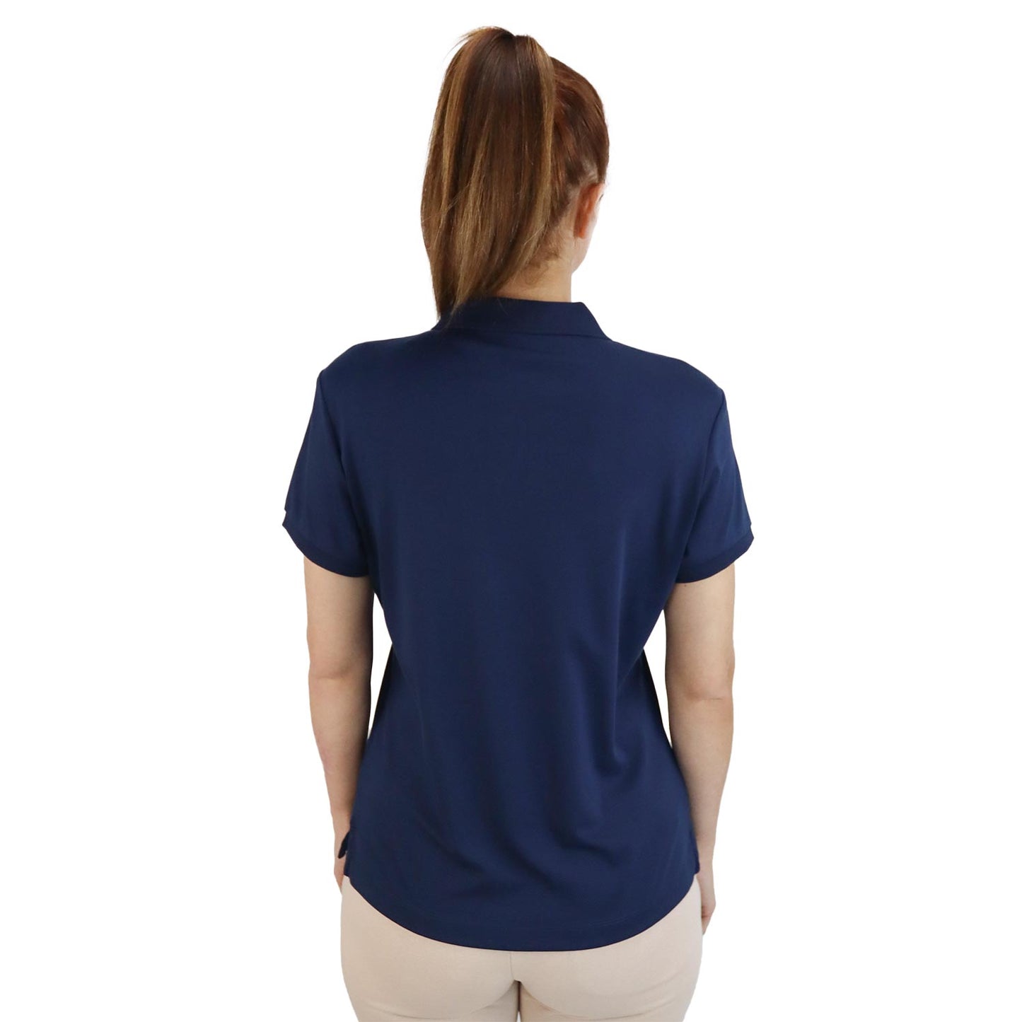 Women's Polo