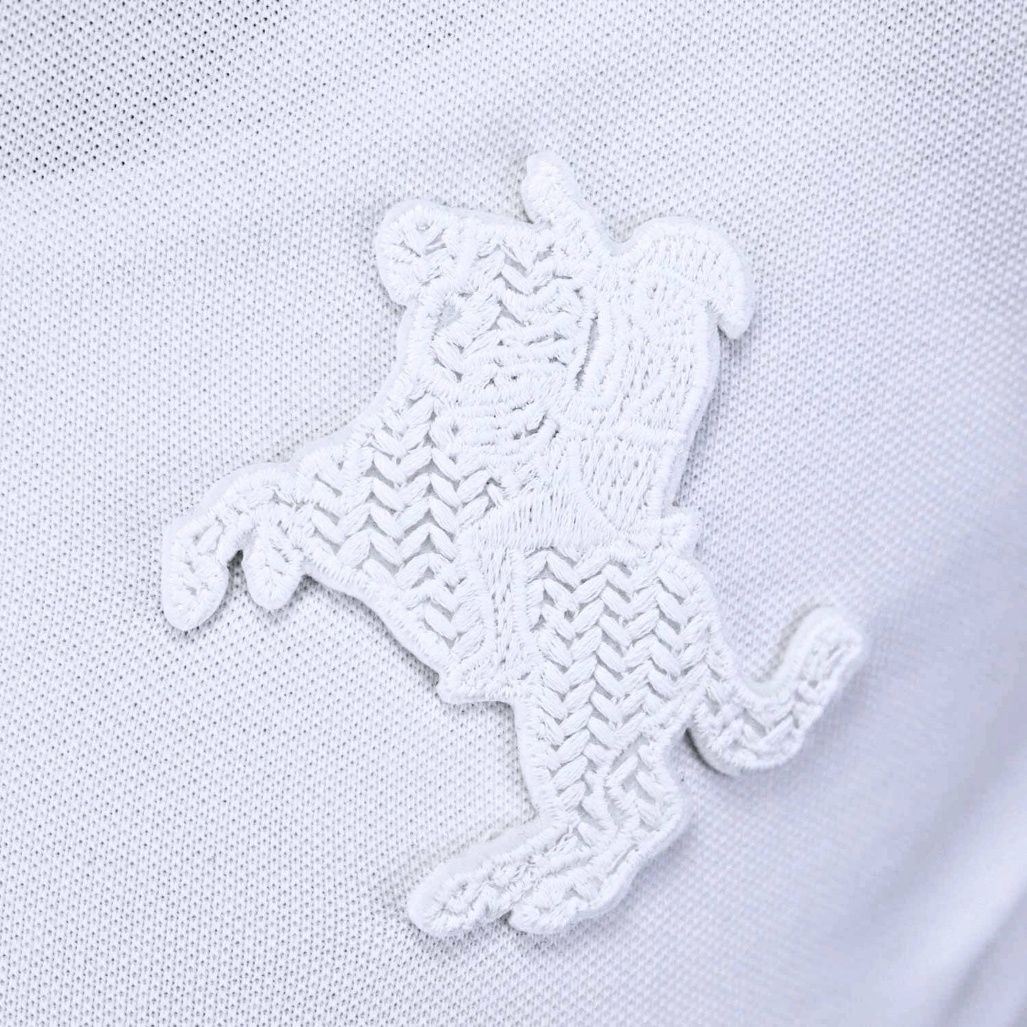 Women's Napoleon Polo