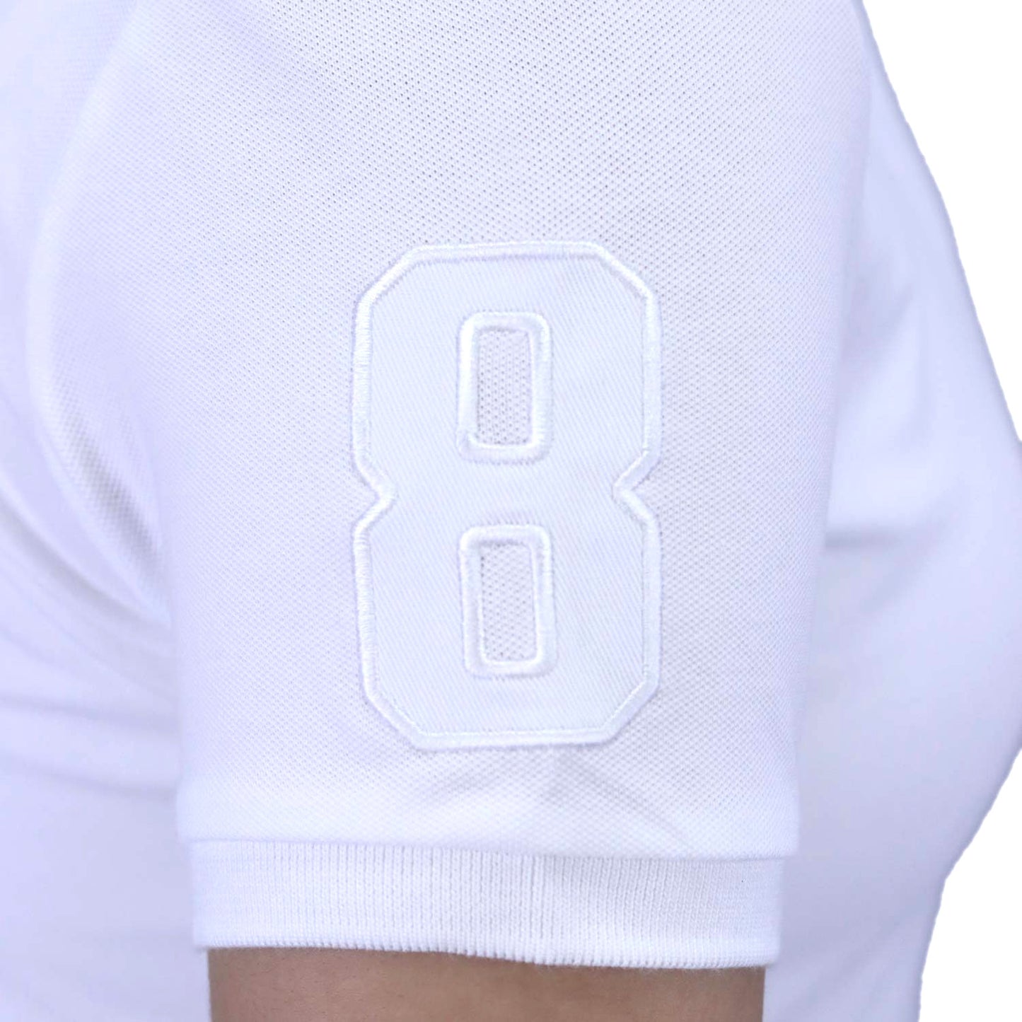 Women's Napoleon Polo