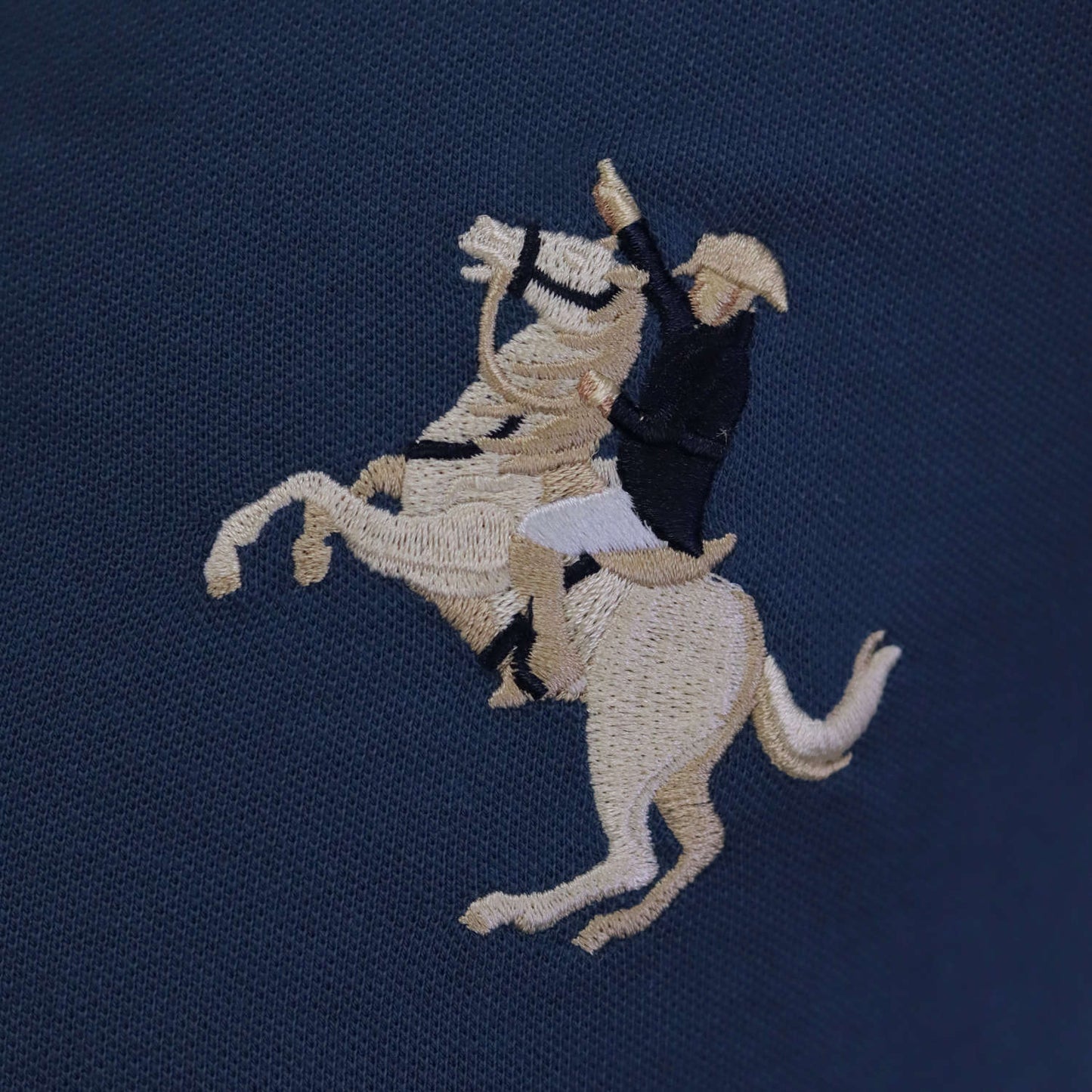 Women's Napoleon Polo