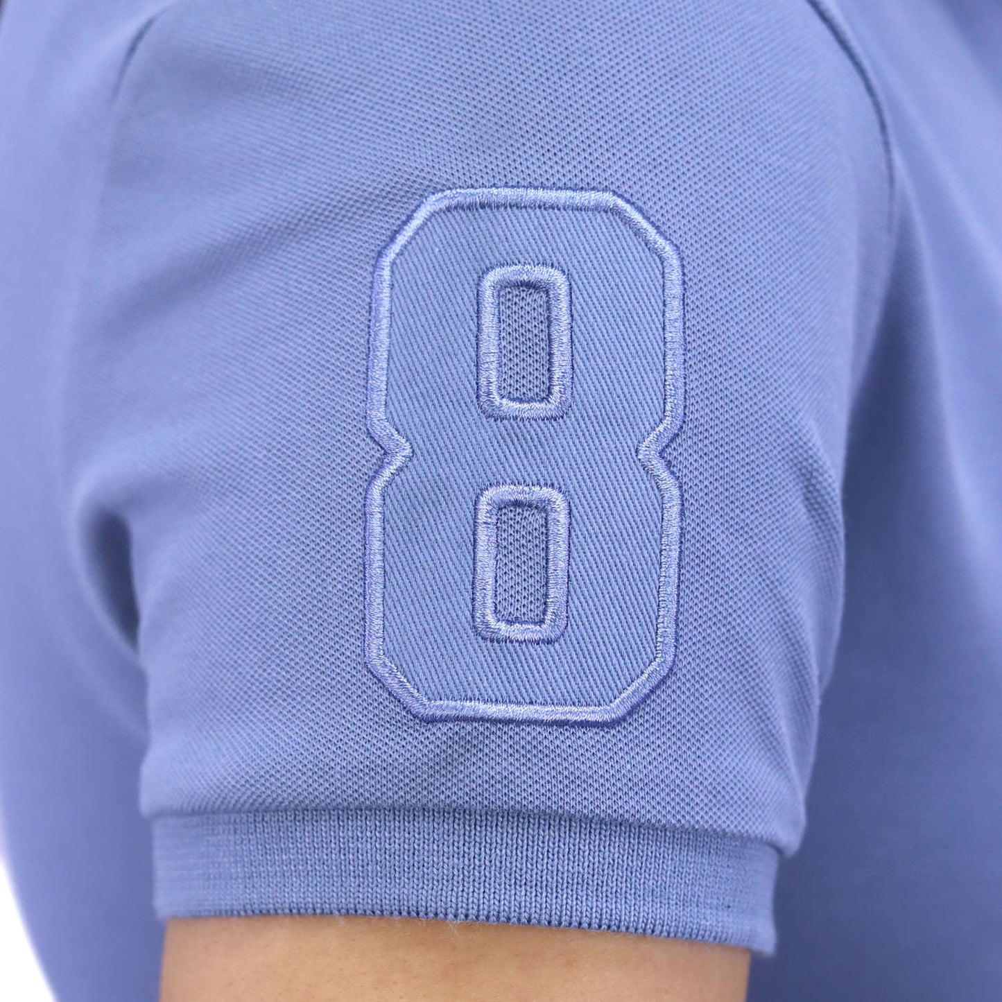 Women's Napoleon Polo