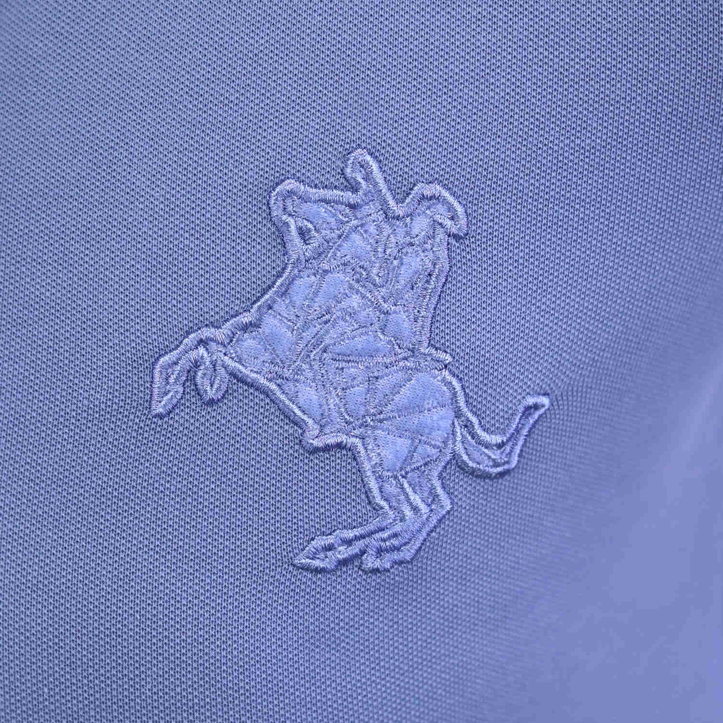 Women's Napoleon Polo