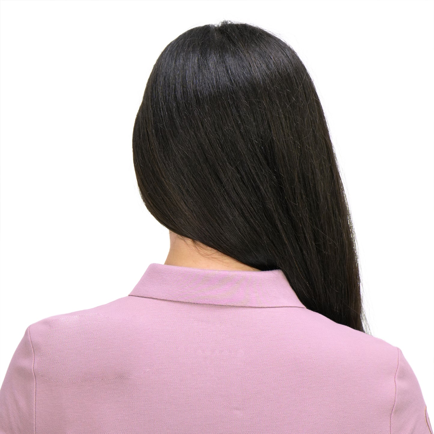 Women's Napoleon Polo