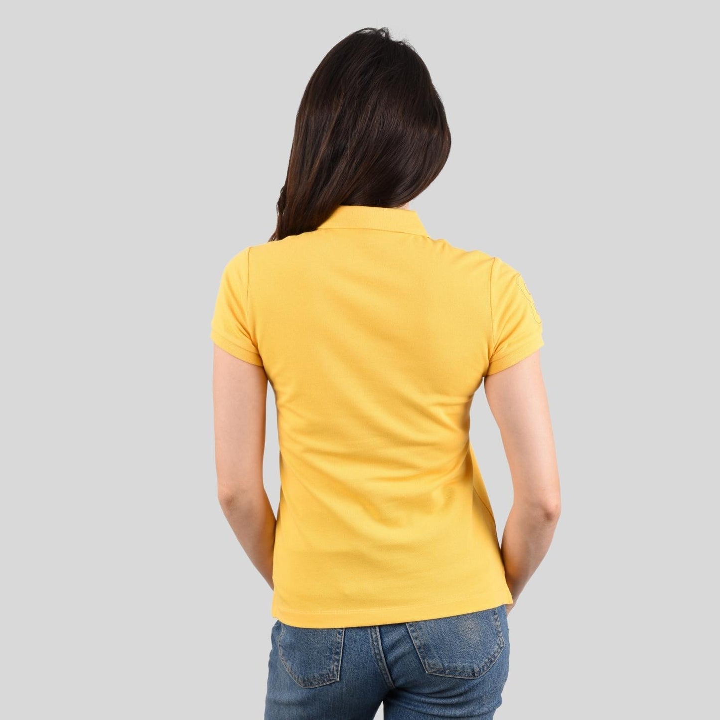 Women's Polo