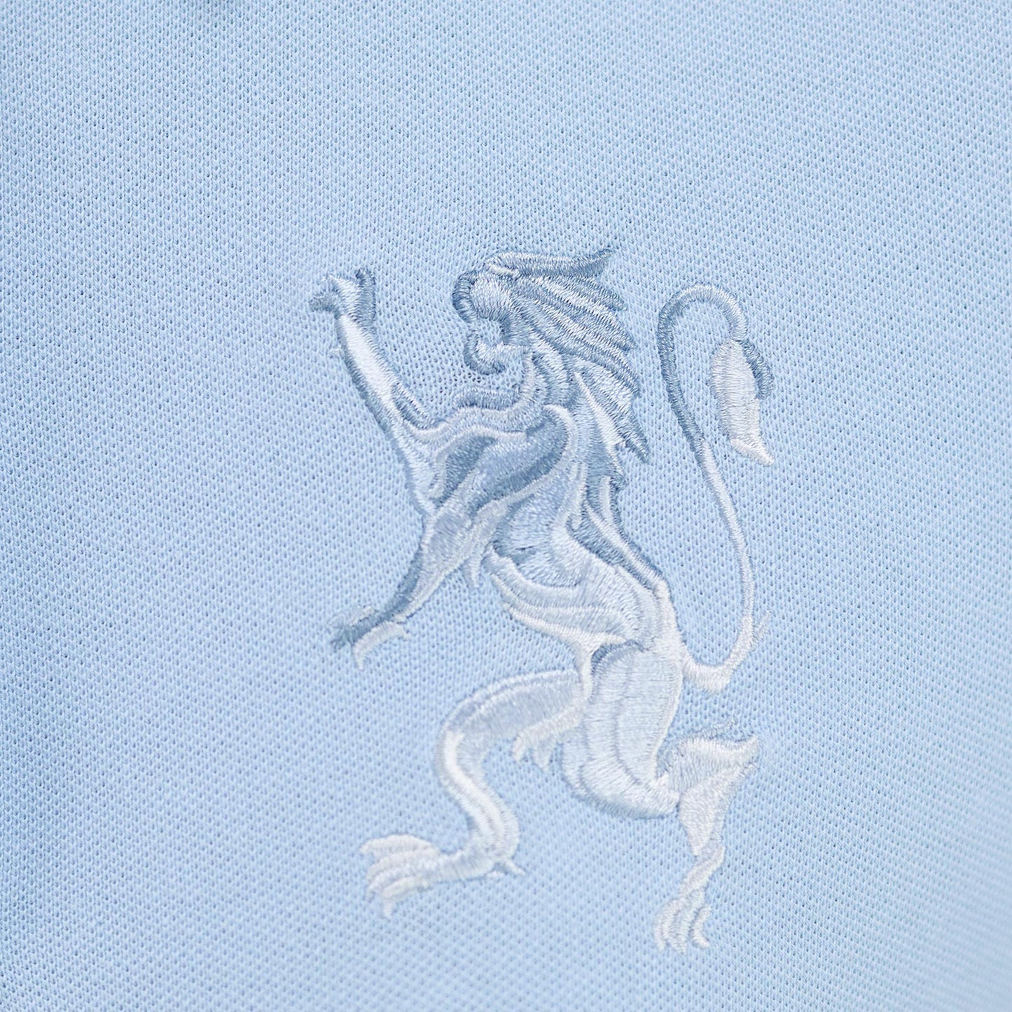 Women's Polo
