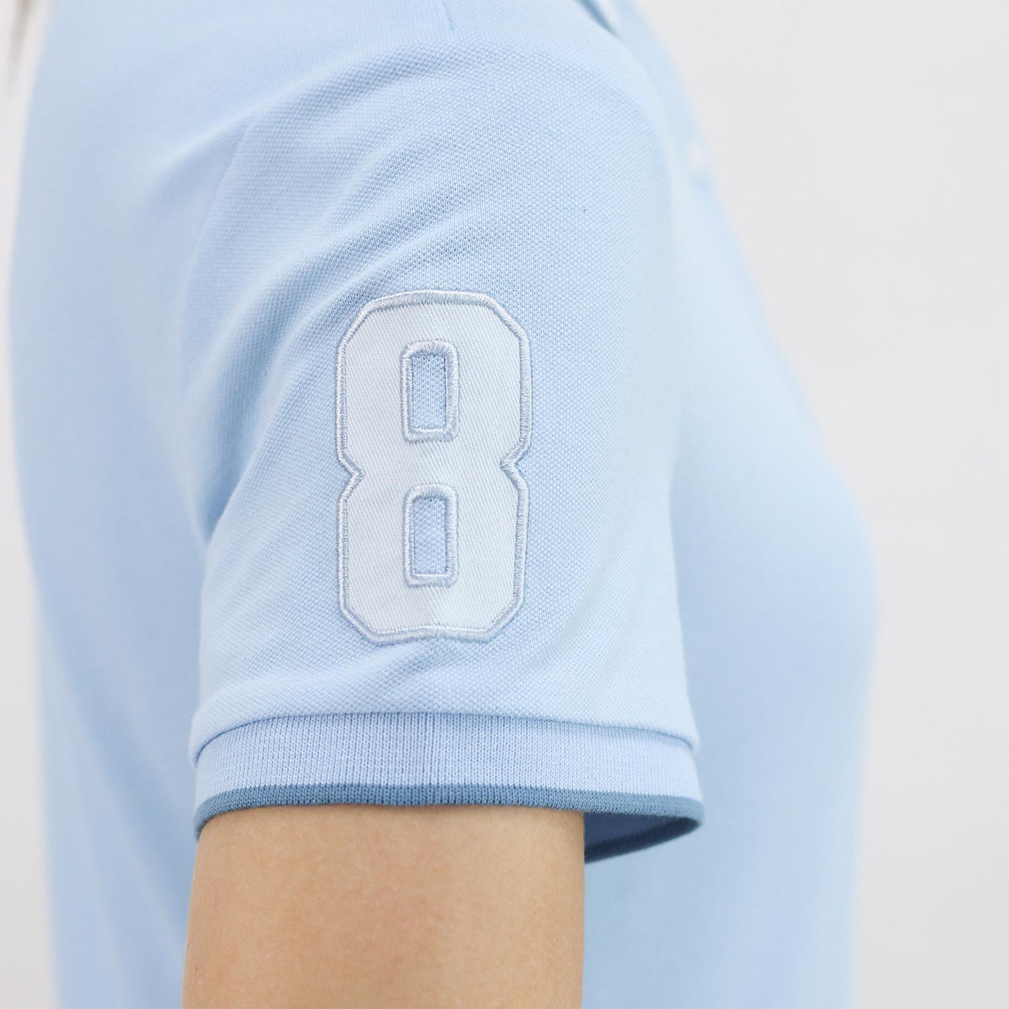 Women's Polo