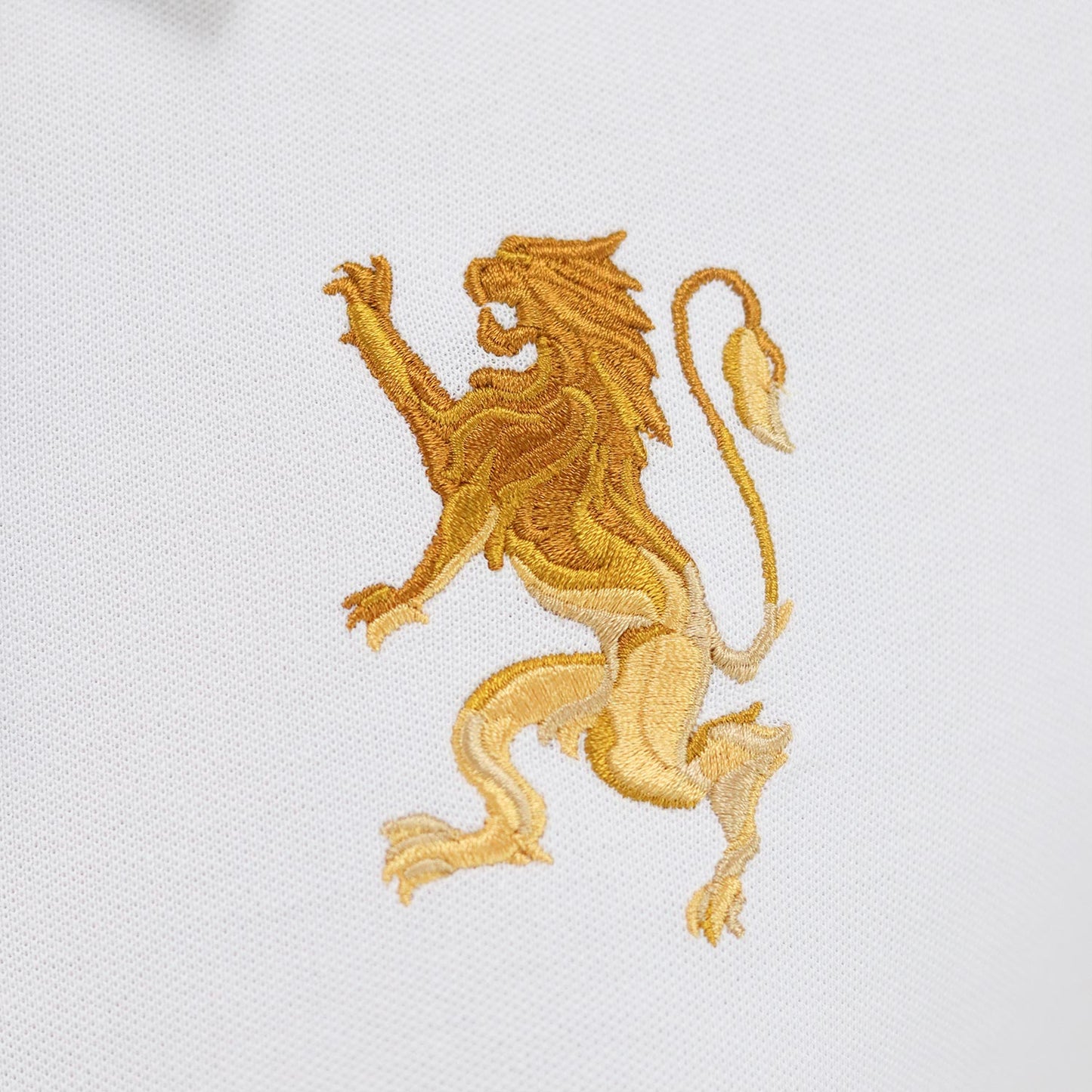 Women's Polo