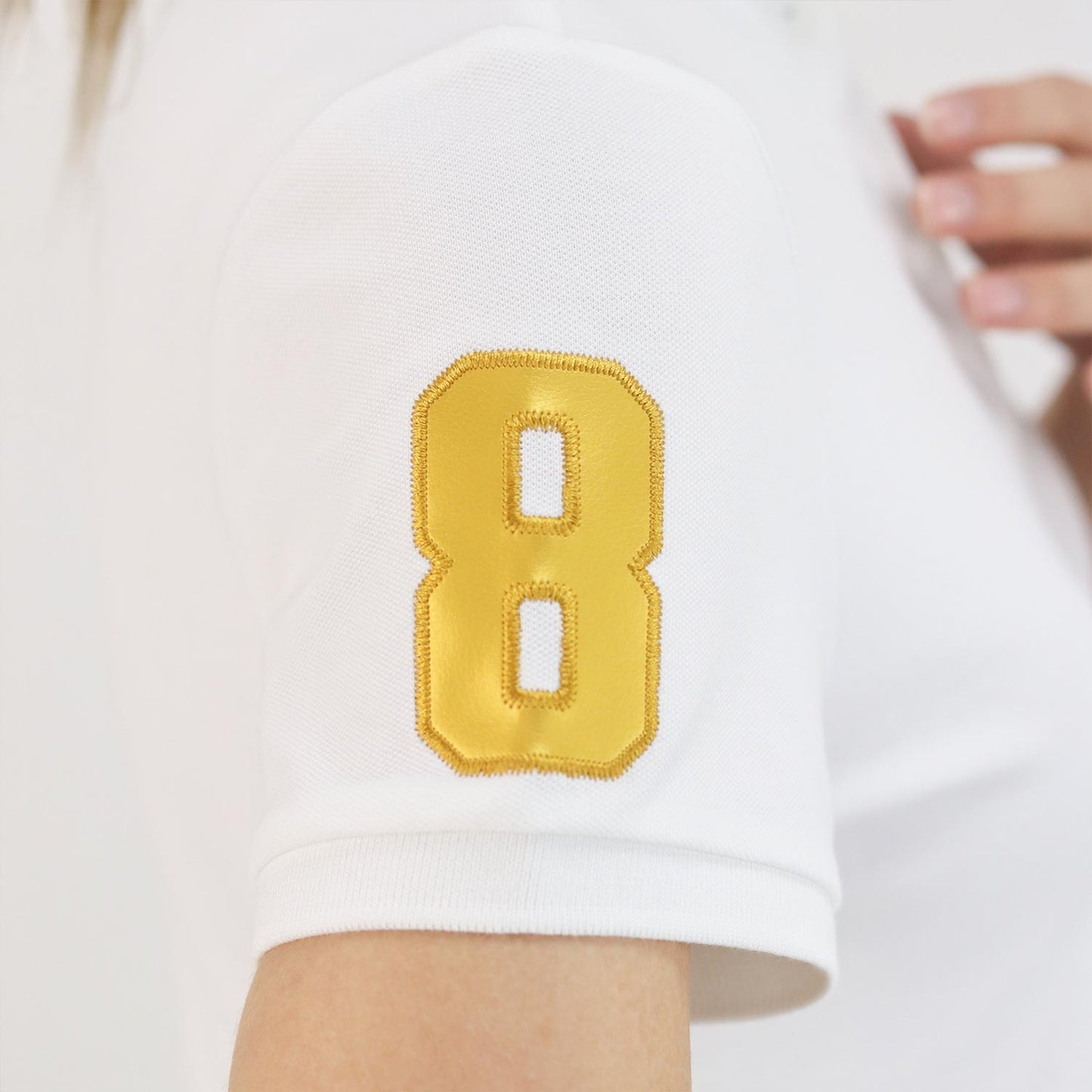 Women's Polo