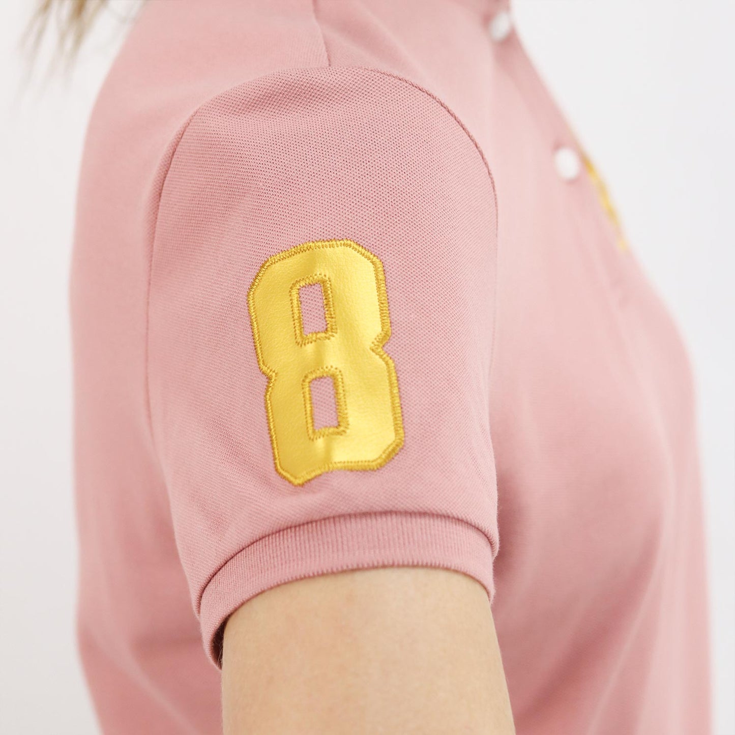 Women's Polo