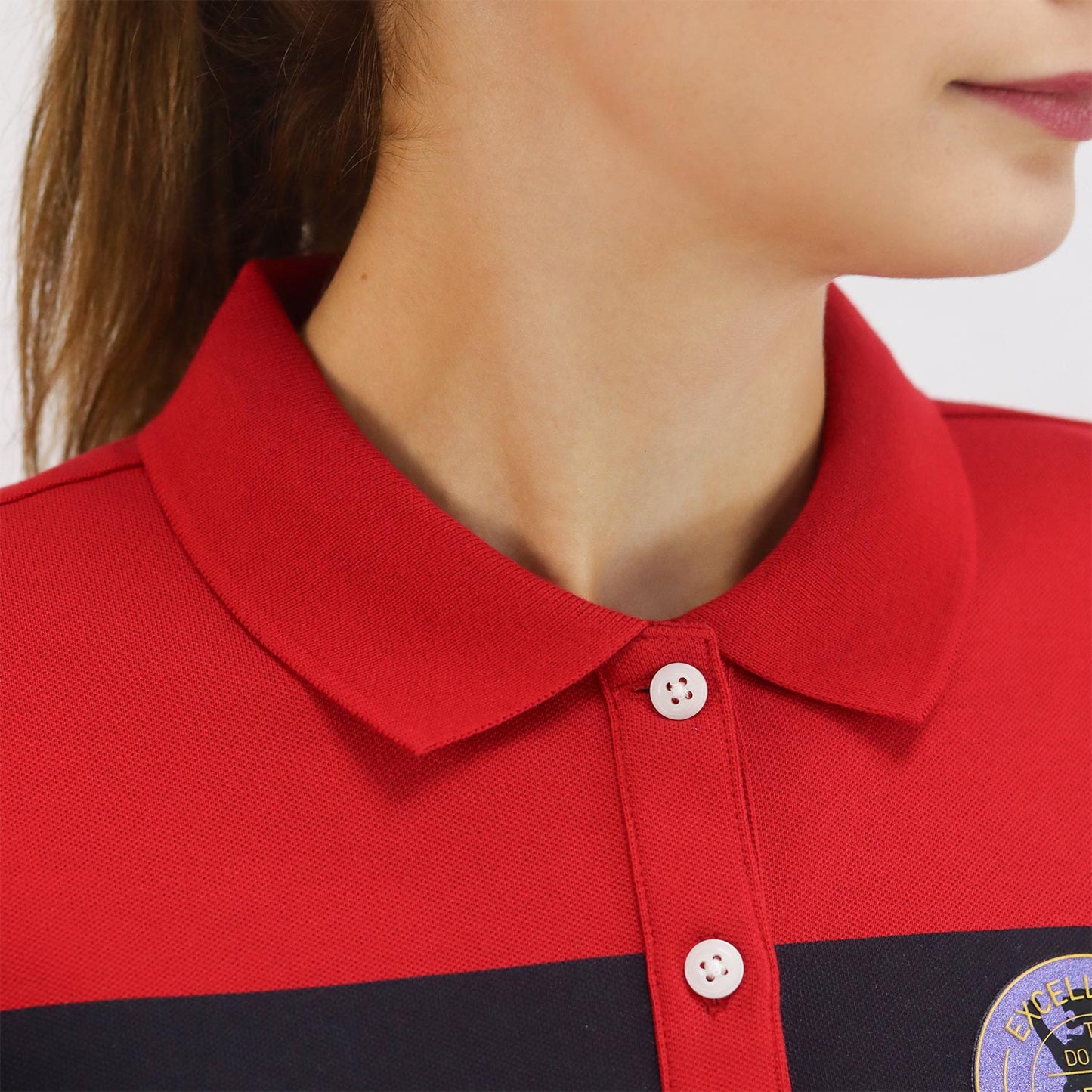 Women's Polo