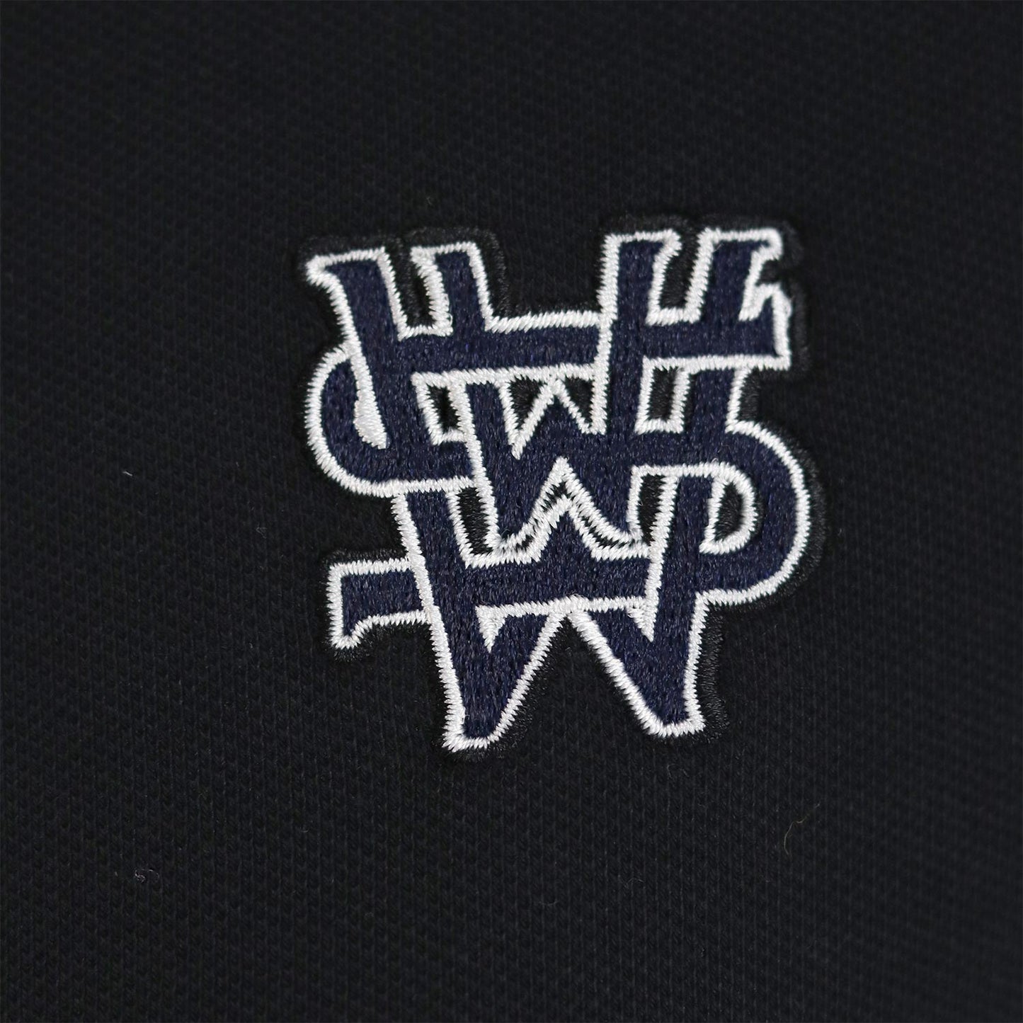 Women's Classic Polo