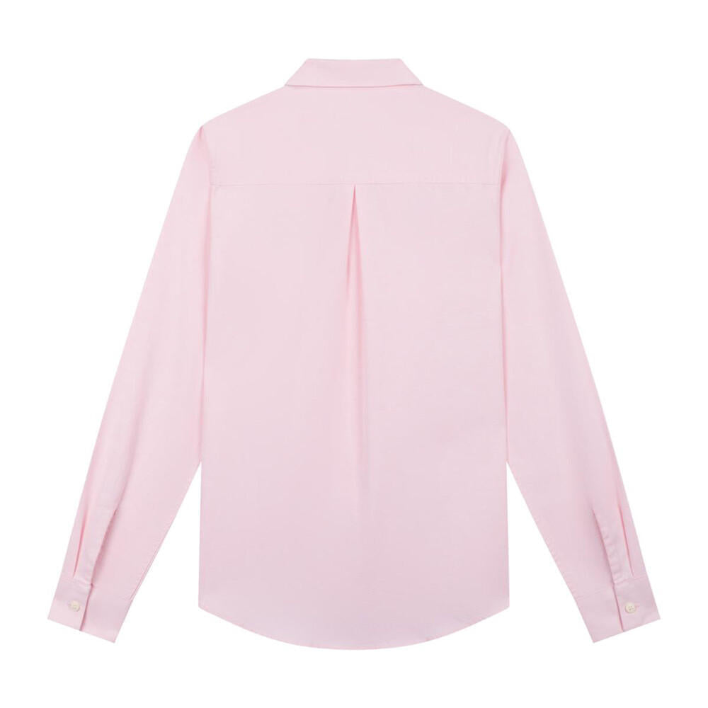 Women's Oxford Shirt