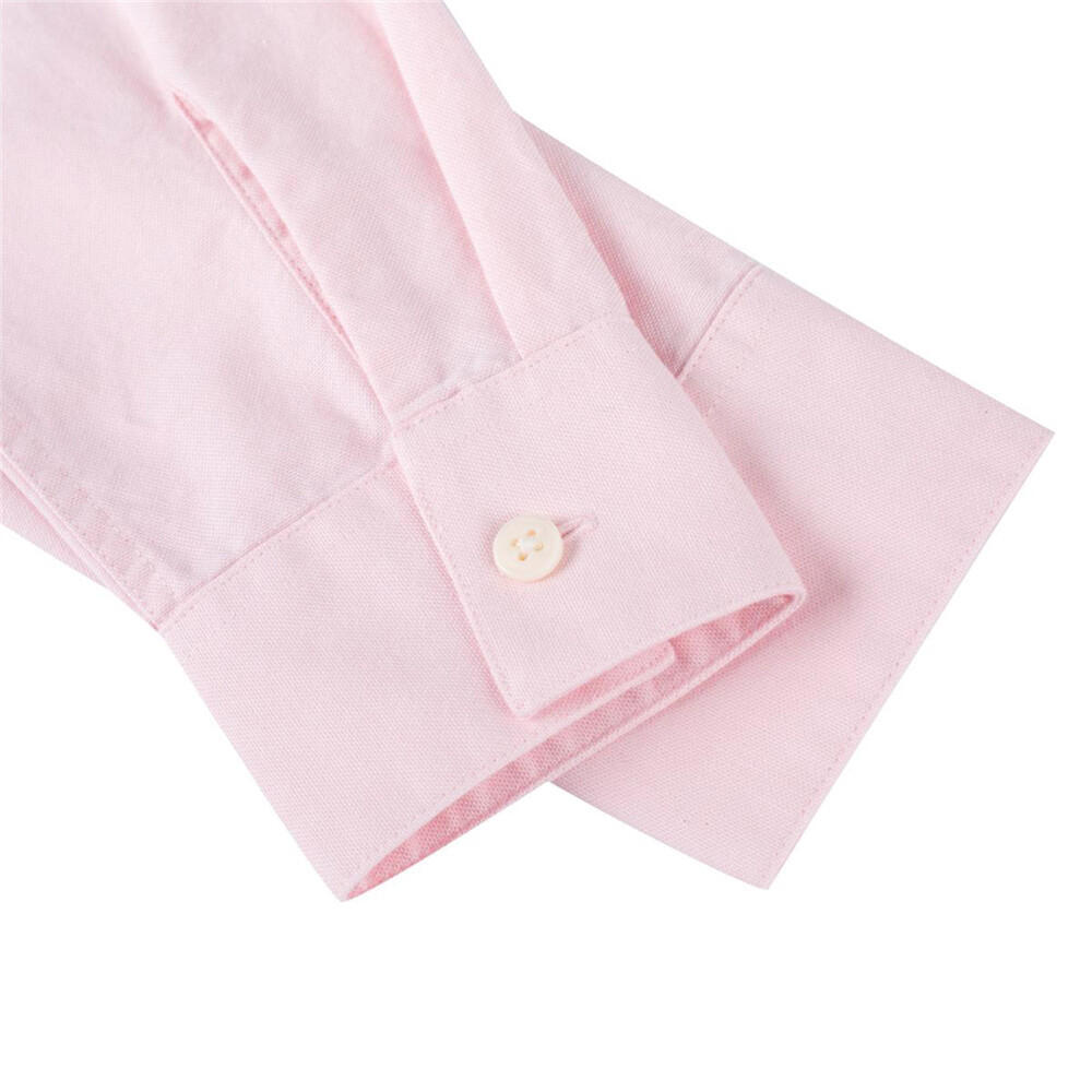 Women's Oxford Shirt