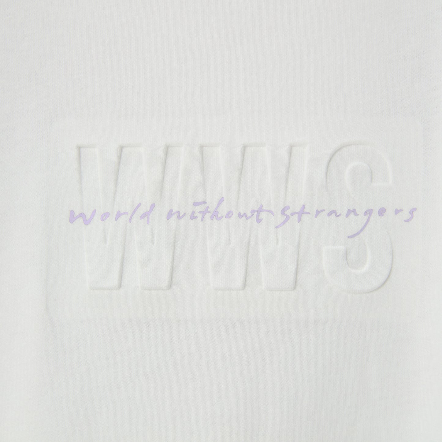 Women's Graphic Print Cotton Boyfriend Tee