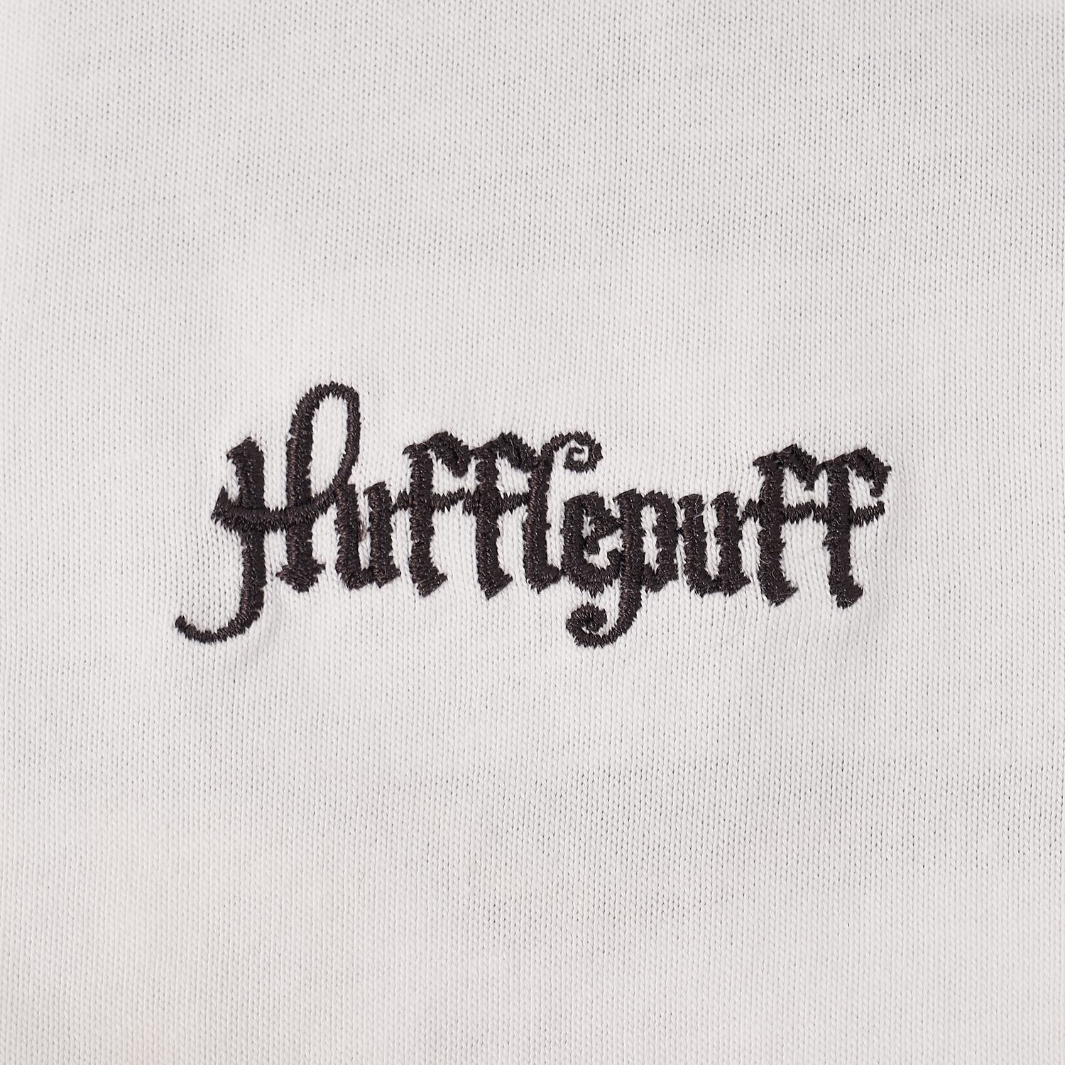 Women Cotton Harry Potter Print Tee - Limited Edition Collection