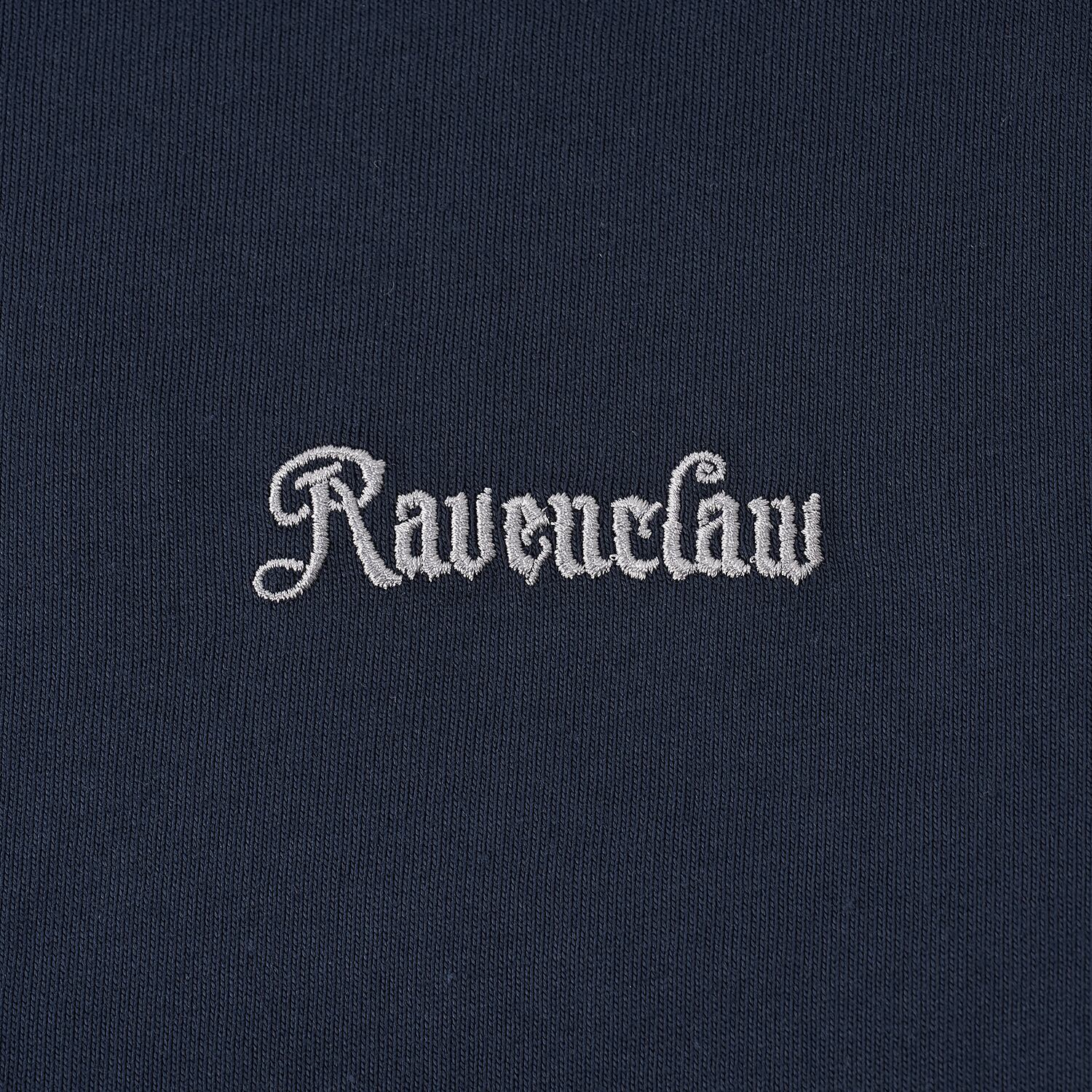 Women Cotton Harry Potter Print Tee - Limited Edition Collection