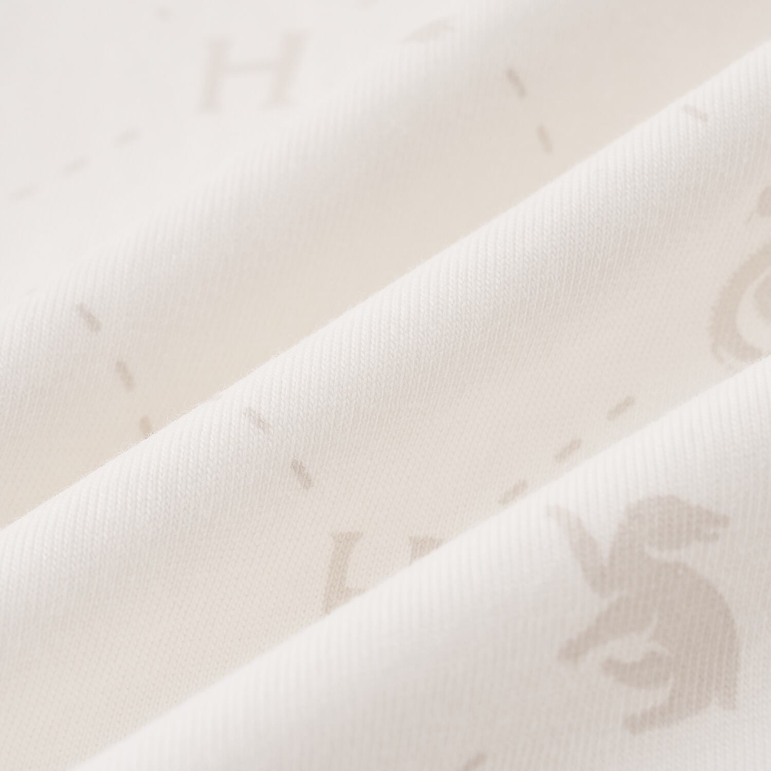 Women's Harry Potter Cotton Print Tee - Limited Edition Collection