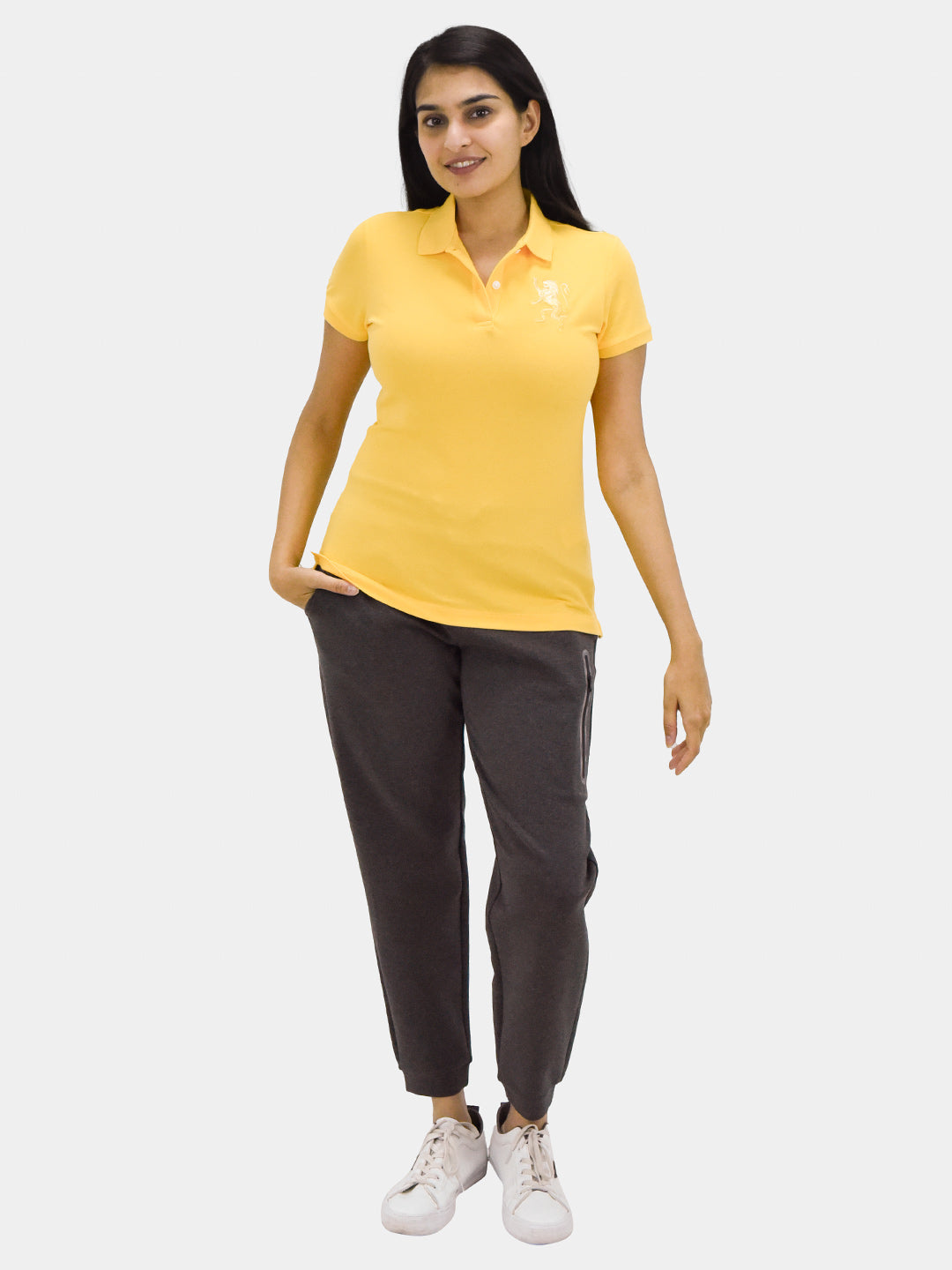 Women's Jogger