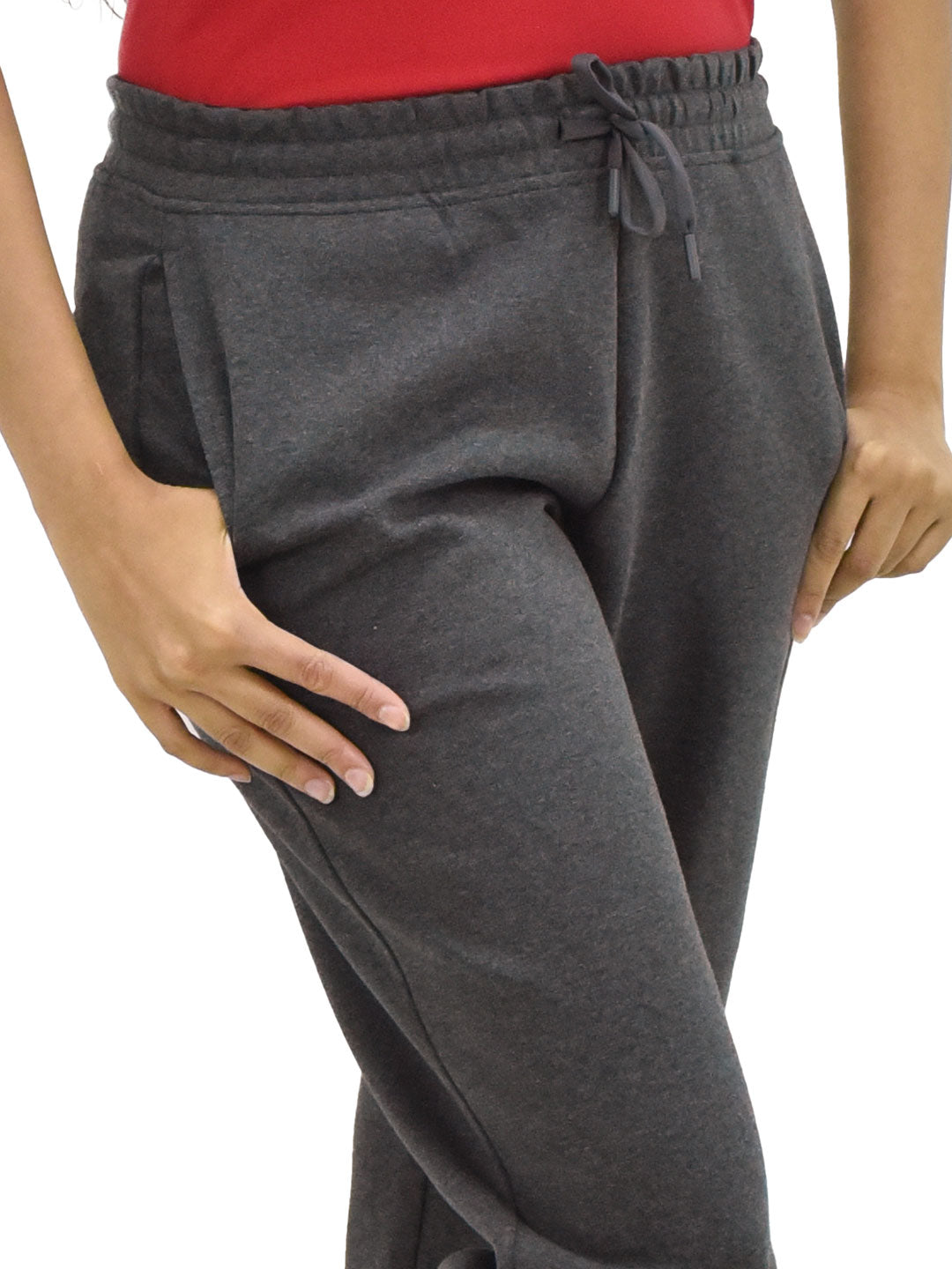 Women's Jogger