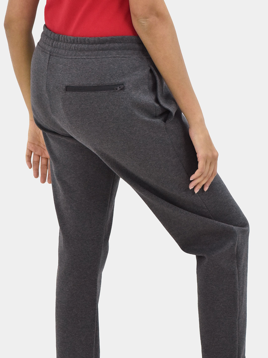 Women's Jogger