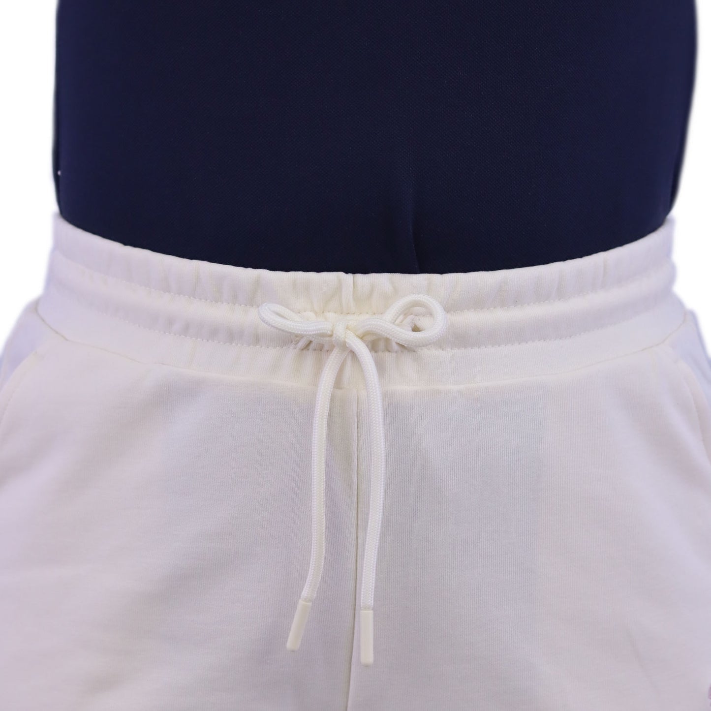 Women's French Terry Knit Joggers