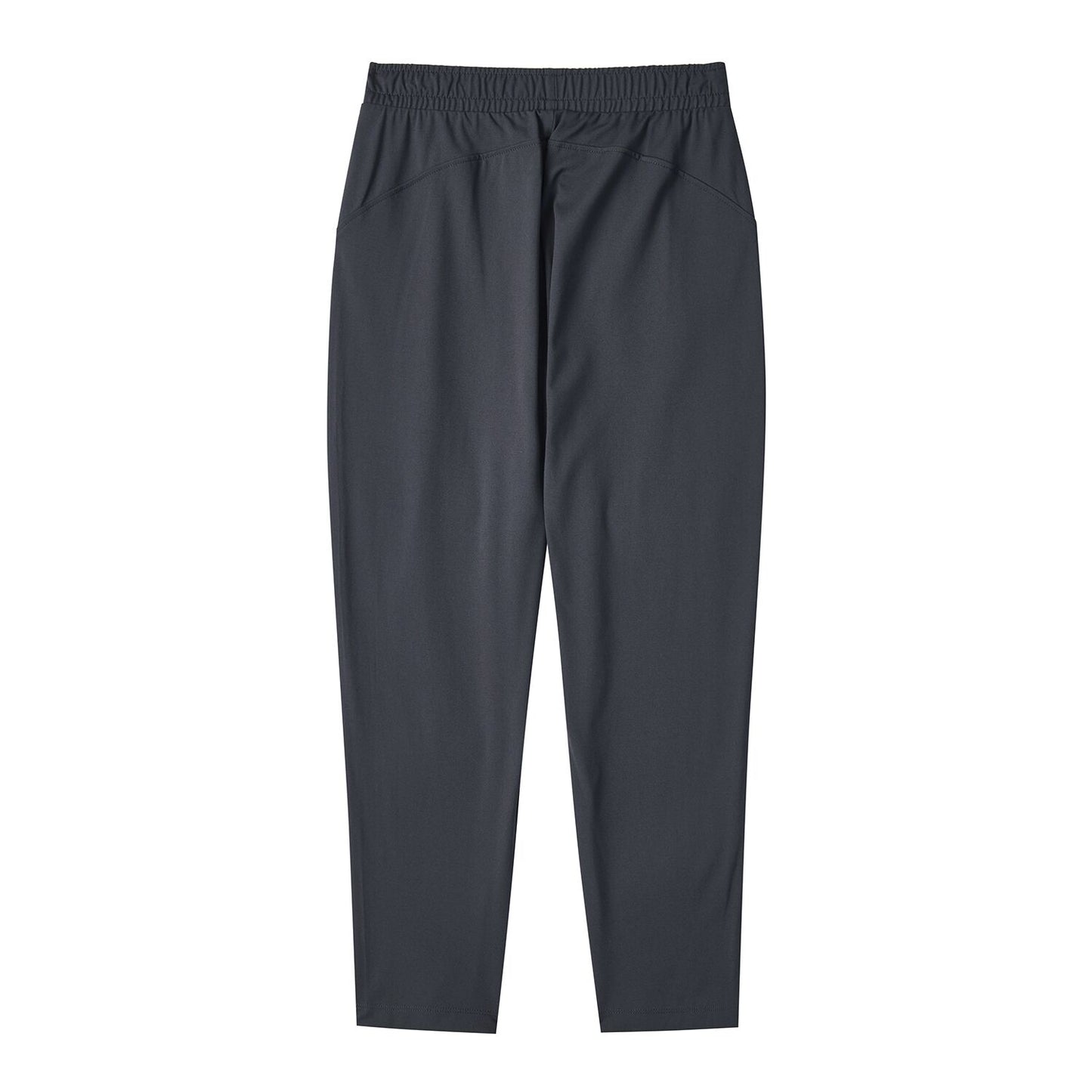 Women High Waist Pants