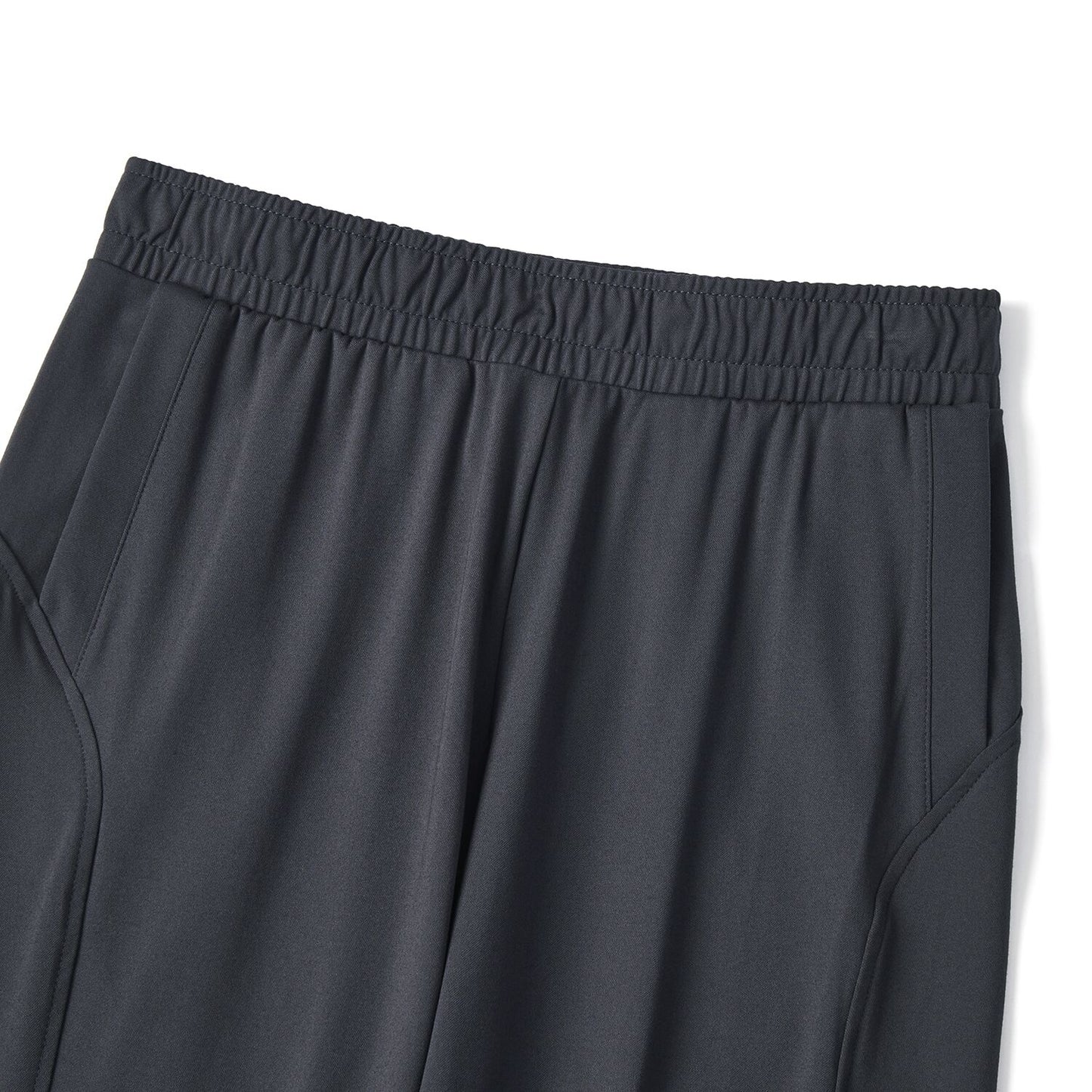 Women High Waist Pants