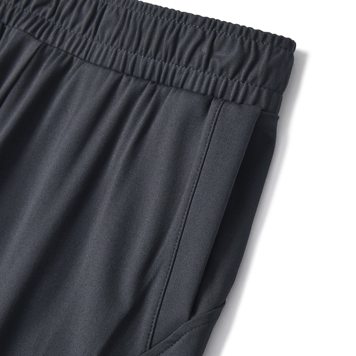 Women High Waist Pants